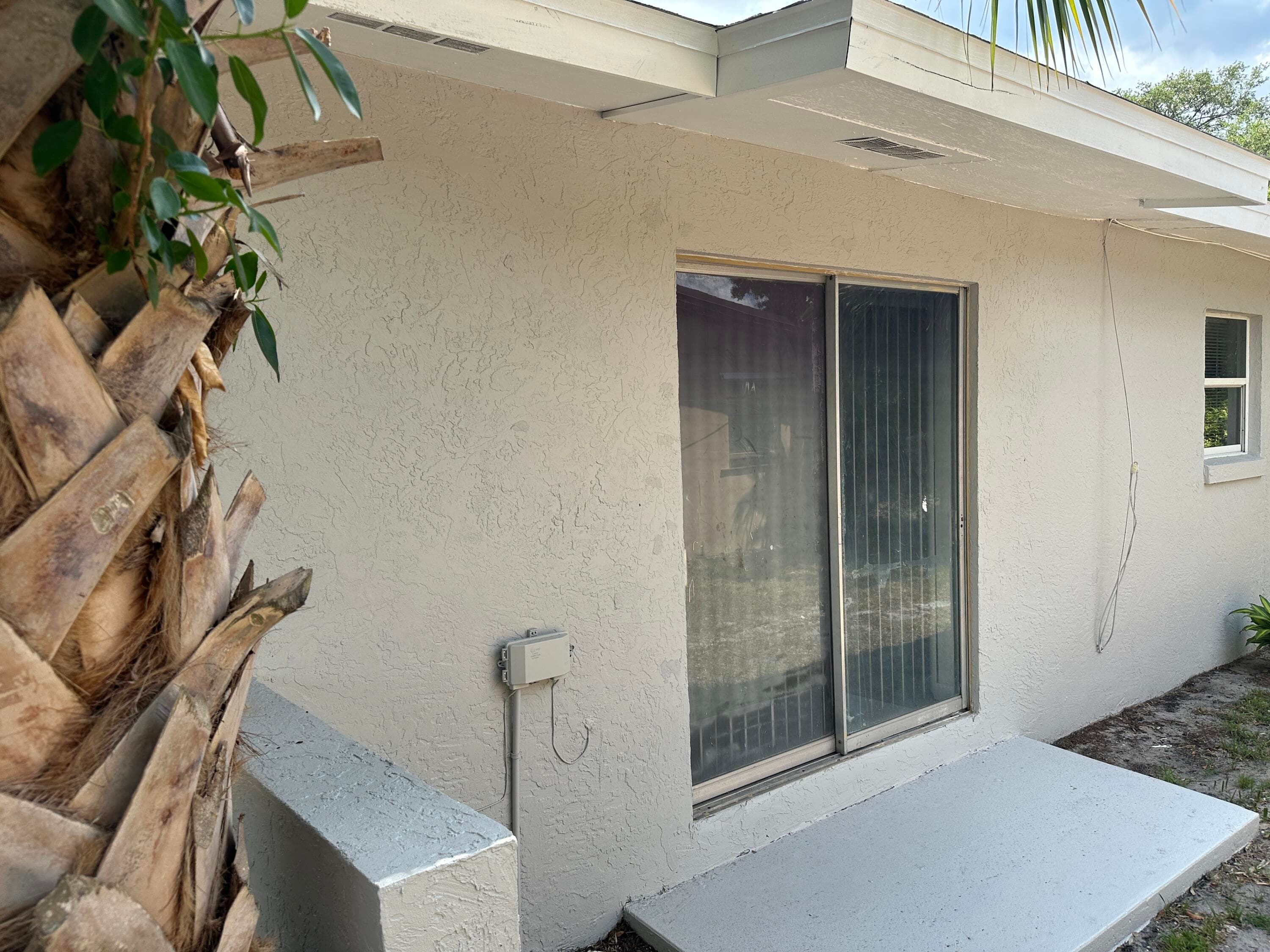 115 Maple Avenue, Fort Pierce, FL 34982 — photo 5 of 16