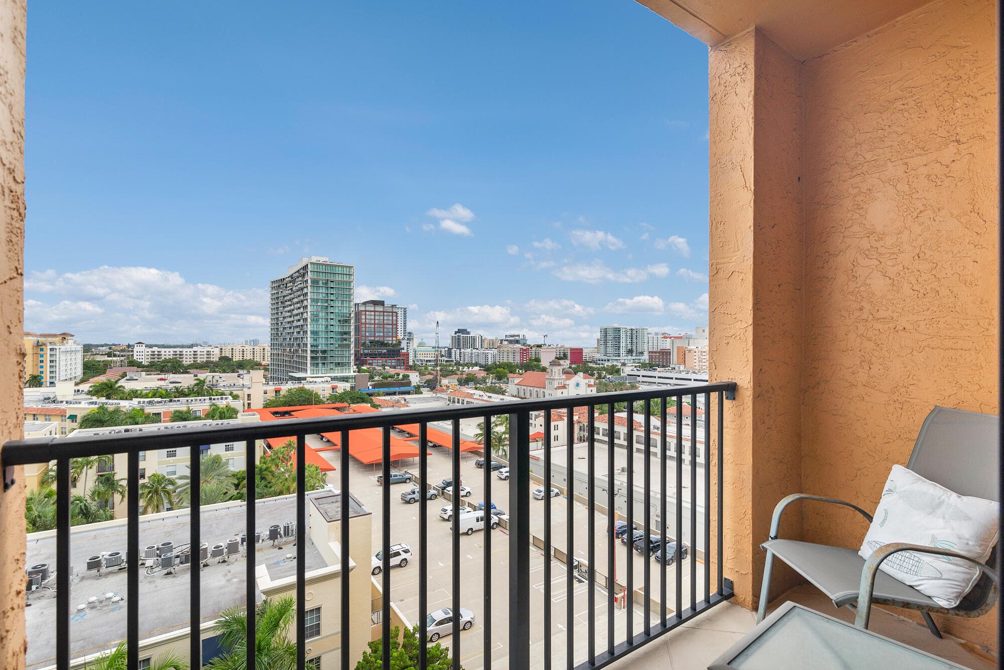651 Okeechobee Boulevard 1006, West Palm Beach, FL 33401 — photo 11 of 21