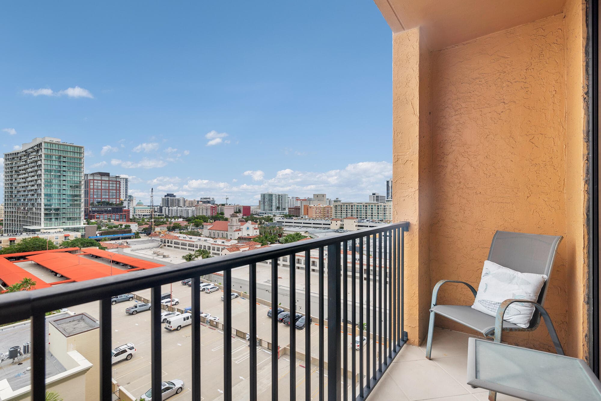 651 Okeechobee Boulevard 1006, West Palm Beach, FL 33401 — photo 12 of 21