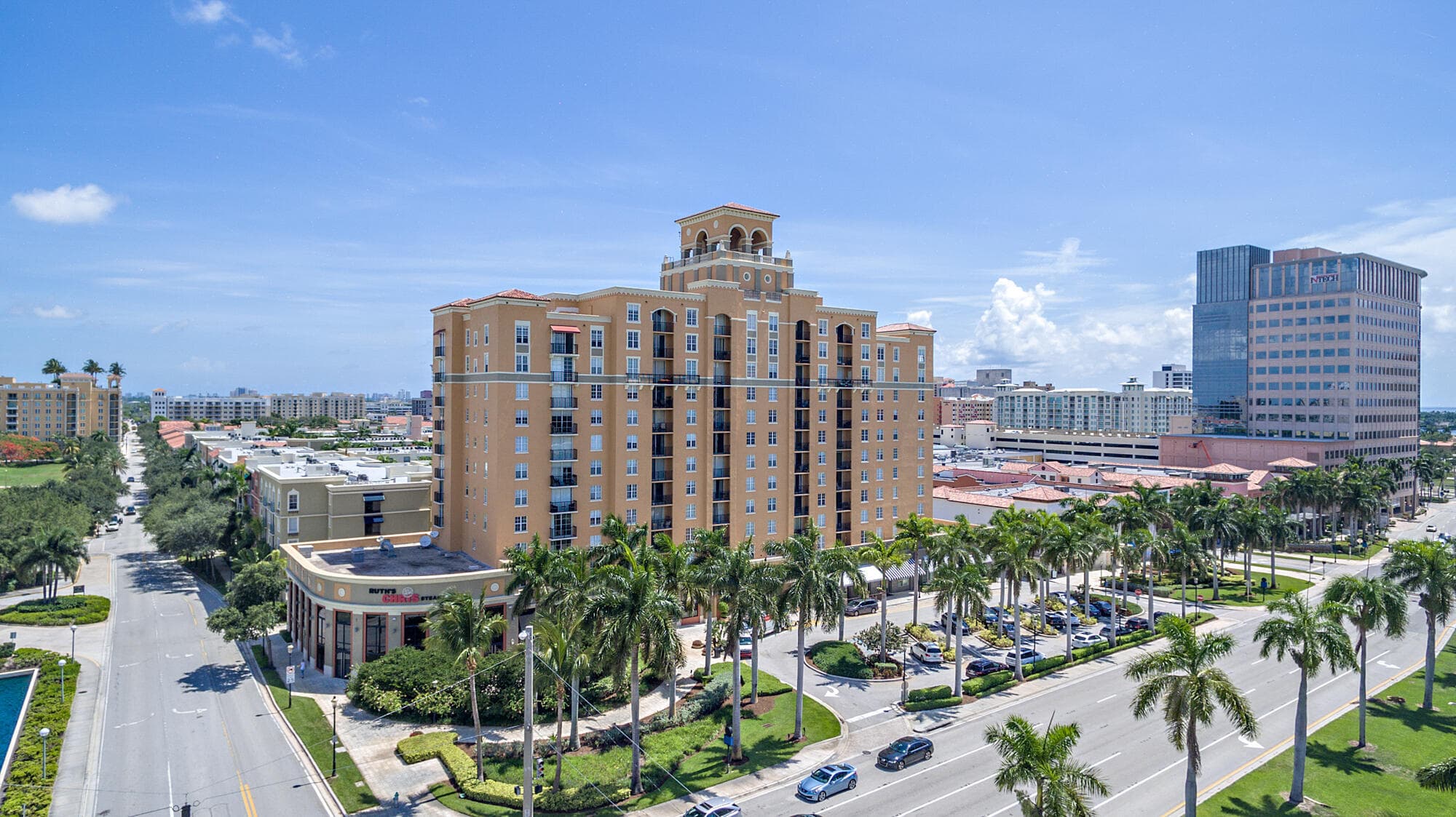 651 Okeechobee Boulevard 1006, West Palm Beach, FL 33401 — photo 13 of 21