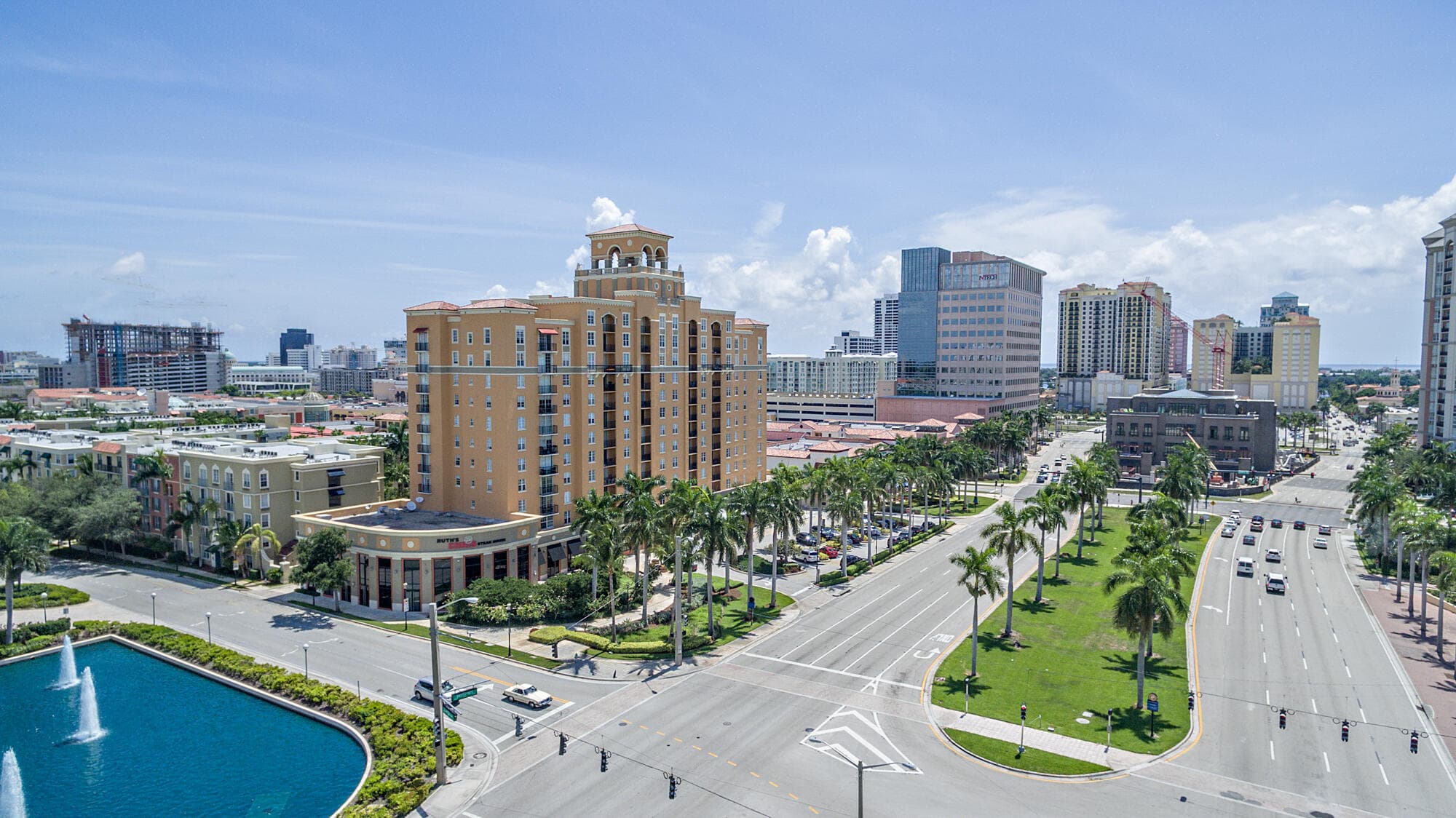 651 Okeechobee Boulevard 1006, West Palm Beach, FL 33401 — photo 15 of 21