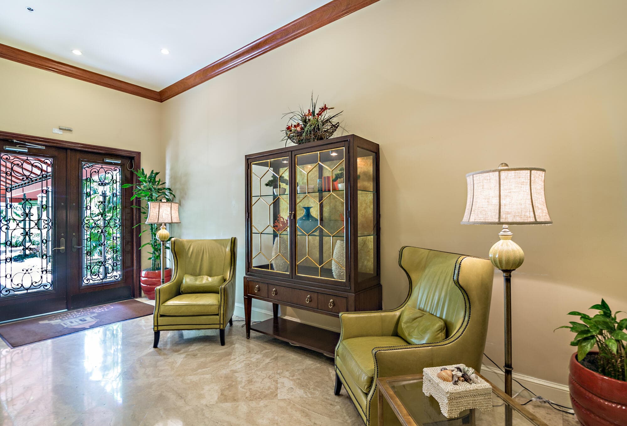 651 Okeechobee Boulevard 1006, West Palm Beach, FL 33401 — photo 20 of 21