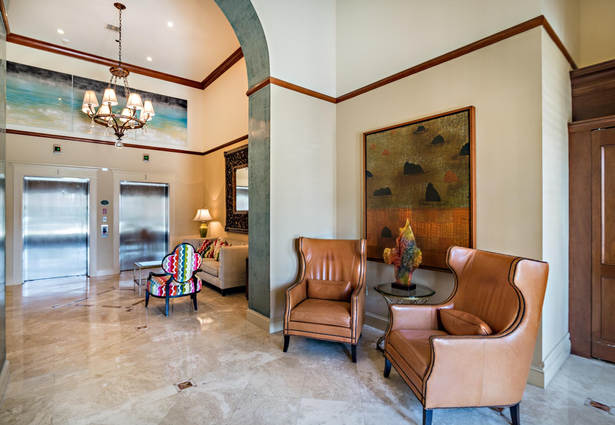 651 Okeechobee Boulevard 1006, West Palm Beach, FL 33401 — photo 21 of 21