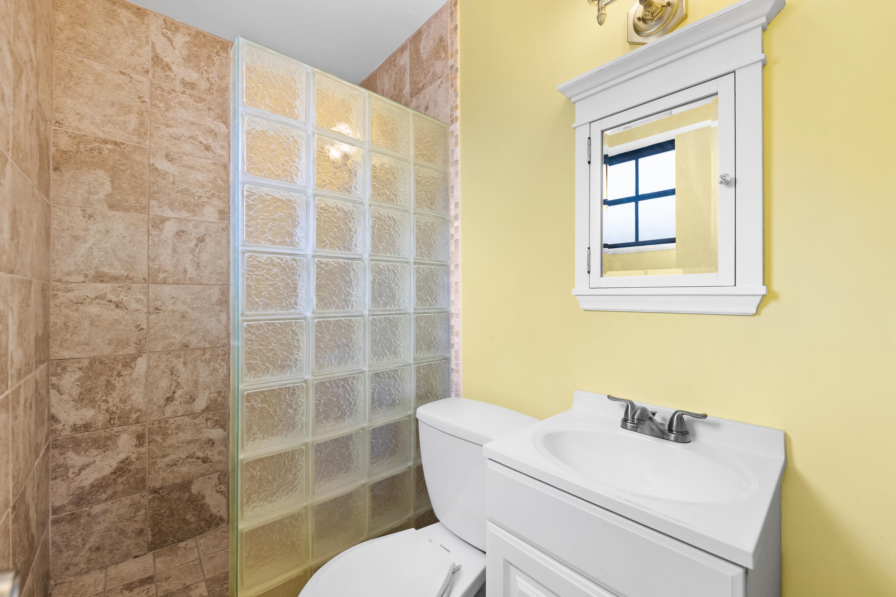 5018 SW 91st Terrace, Cooper City, FL 33328 — photo 12 of 41