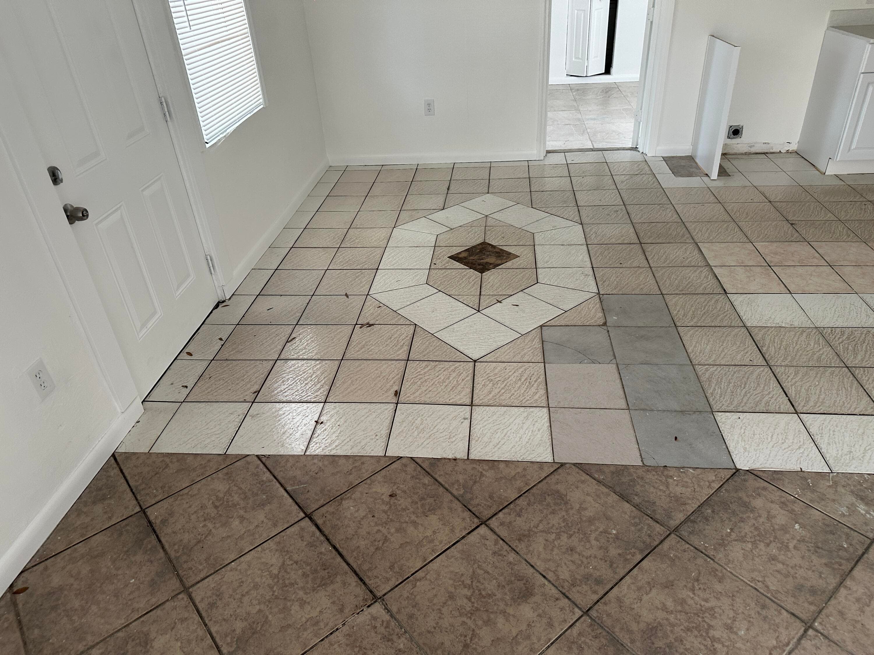 115 Maple Avenue, Fort Pierce, FL 34982 — photo 13 of 16