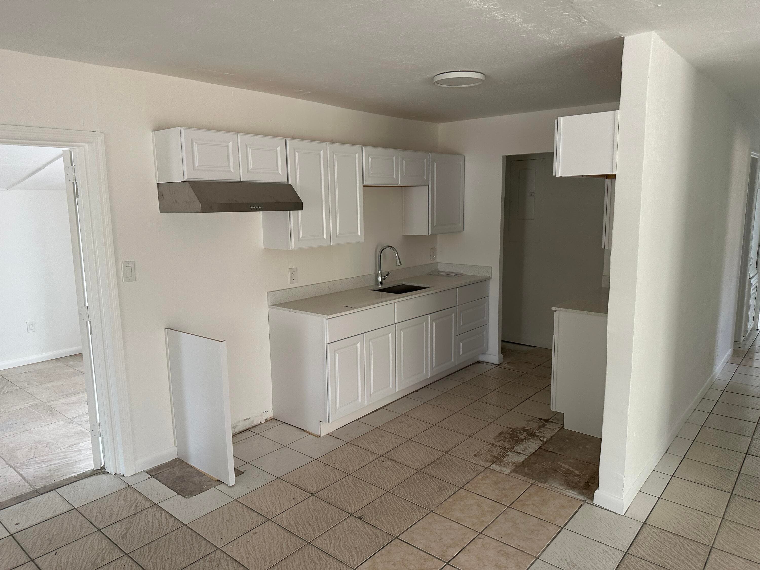 115 Maple Avenue, Fort Pierce, FL 34982 — photo 15 of 16