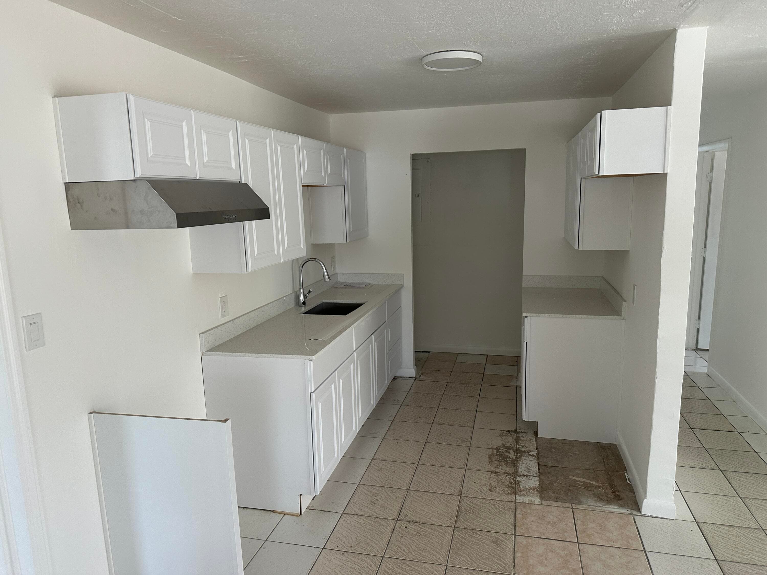 115 Maple Avenue, Fort Pierce, FL 34982 — photo 16 of 16