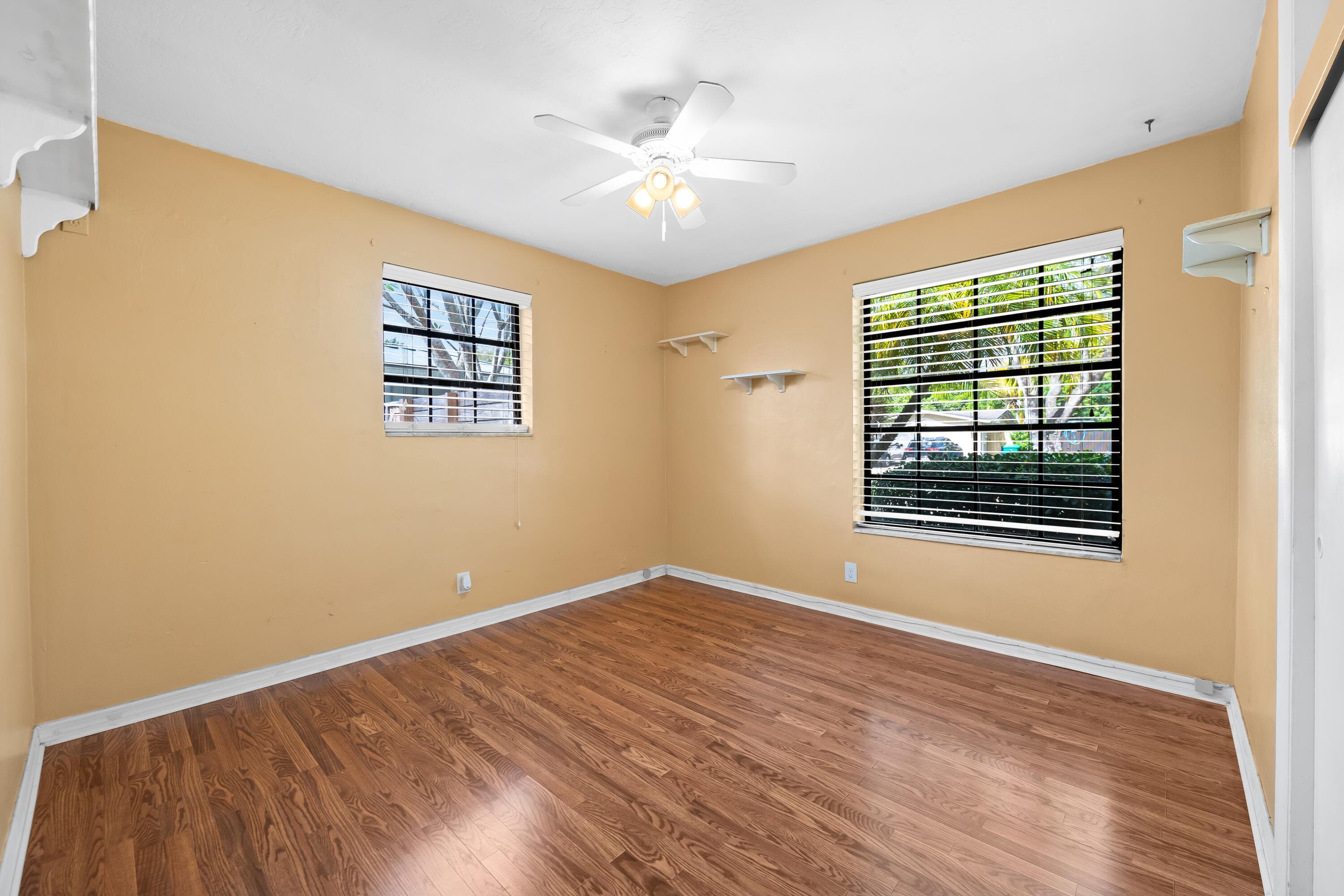 5018 SW 91st Terrace, Cooper City, FL 33328 — photo 14 of 41