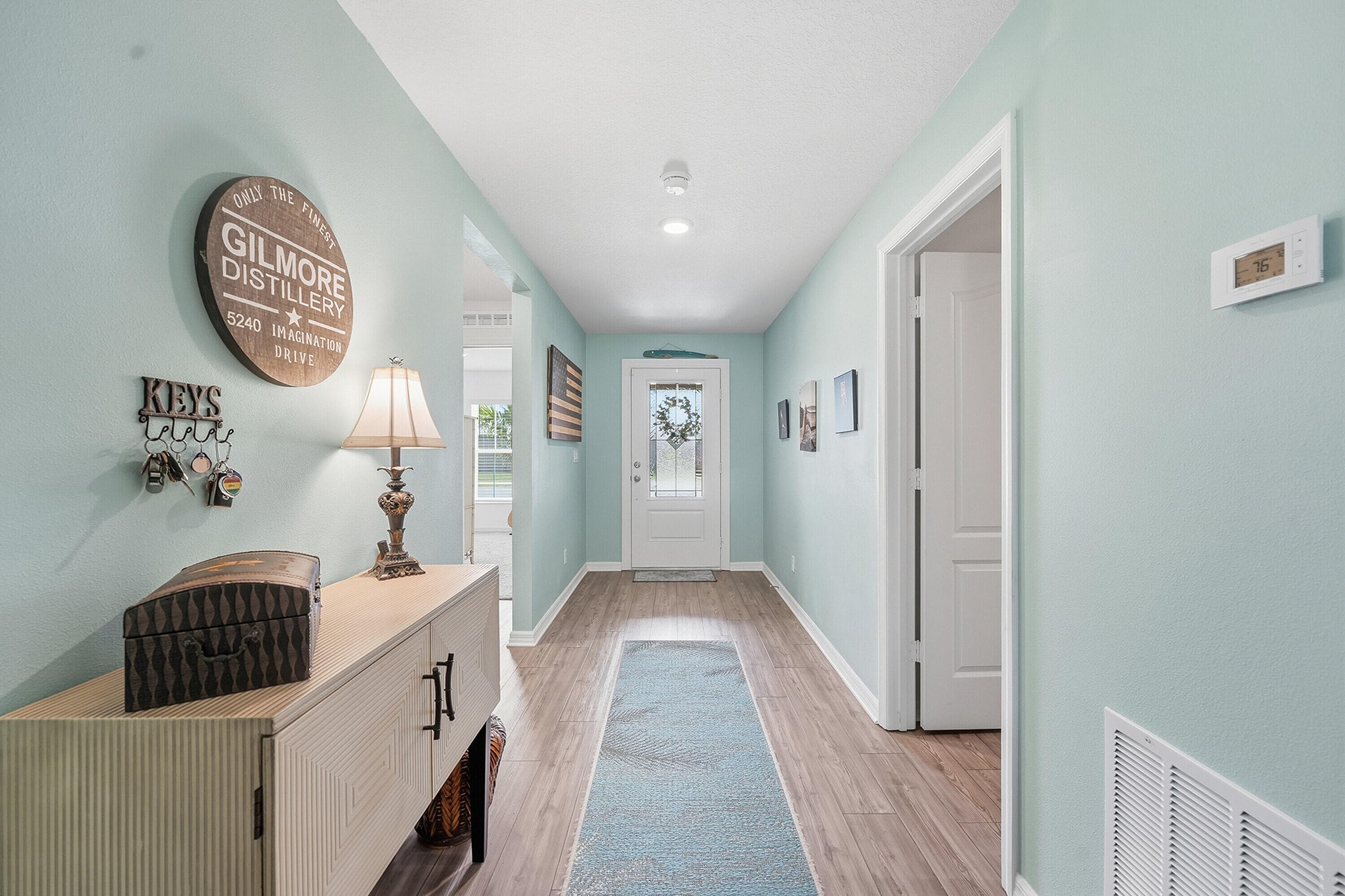 5240 Imagination Drive, Fort Pierce, FL 34947 — photo 5 of 43