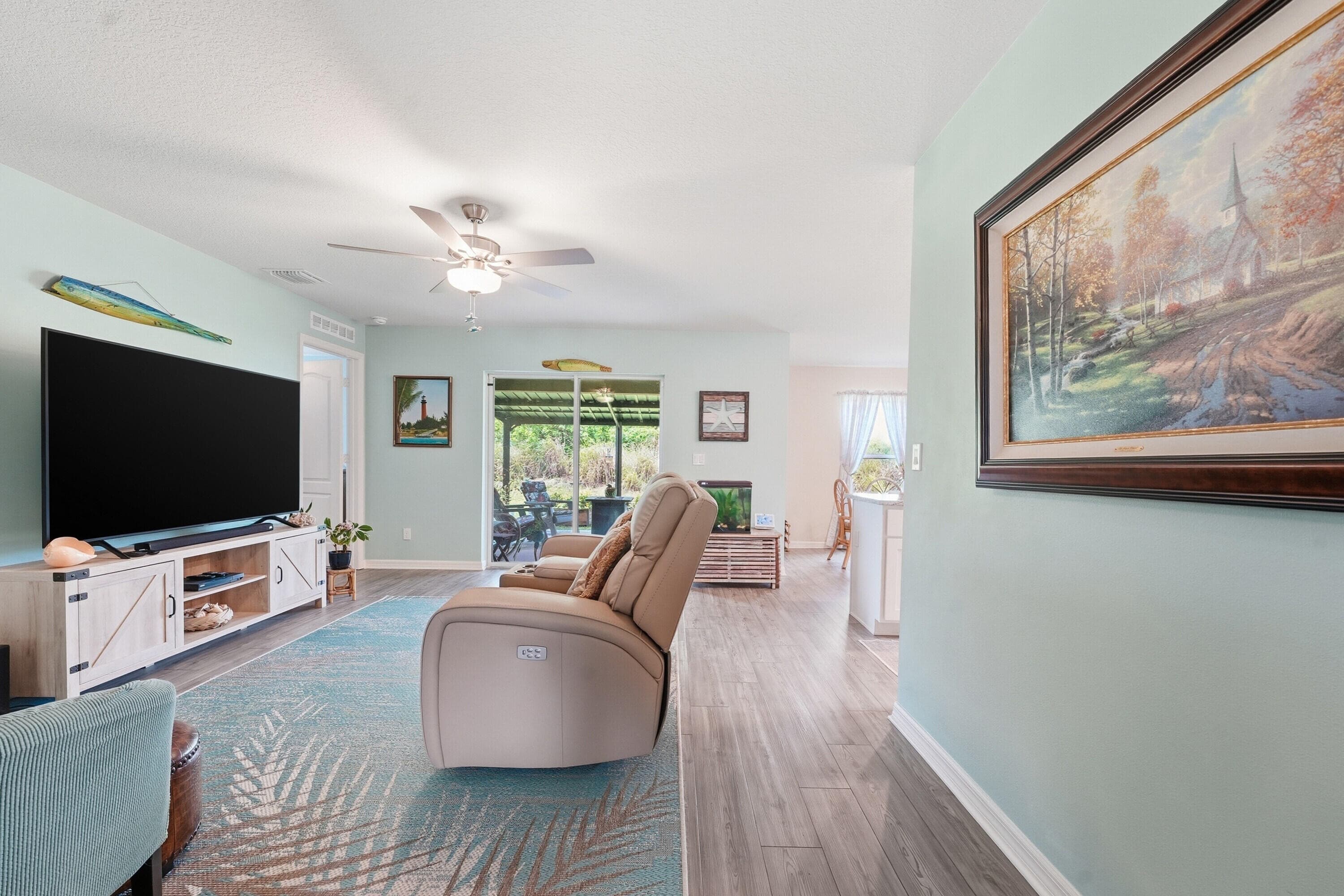 5240 Imagination Drive, Fort Pierce, FL 34947 — photo 6 of 43