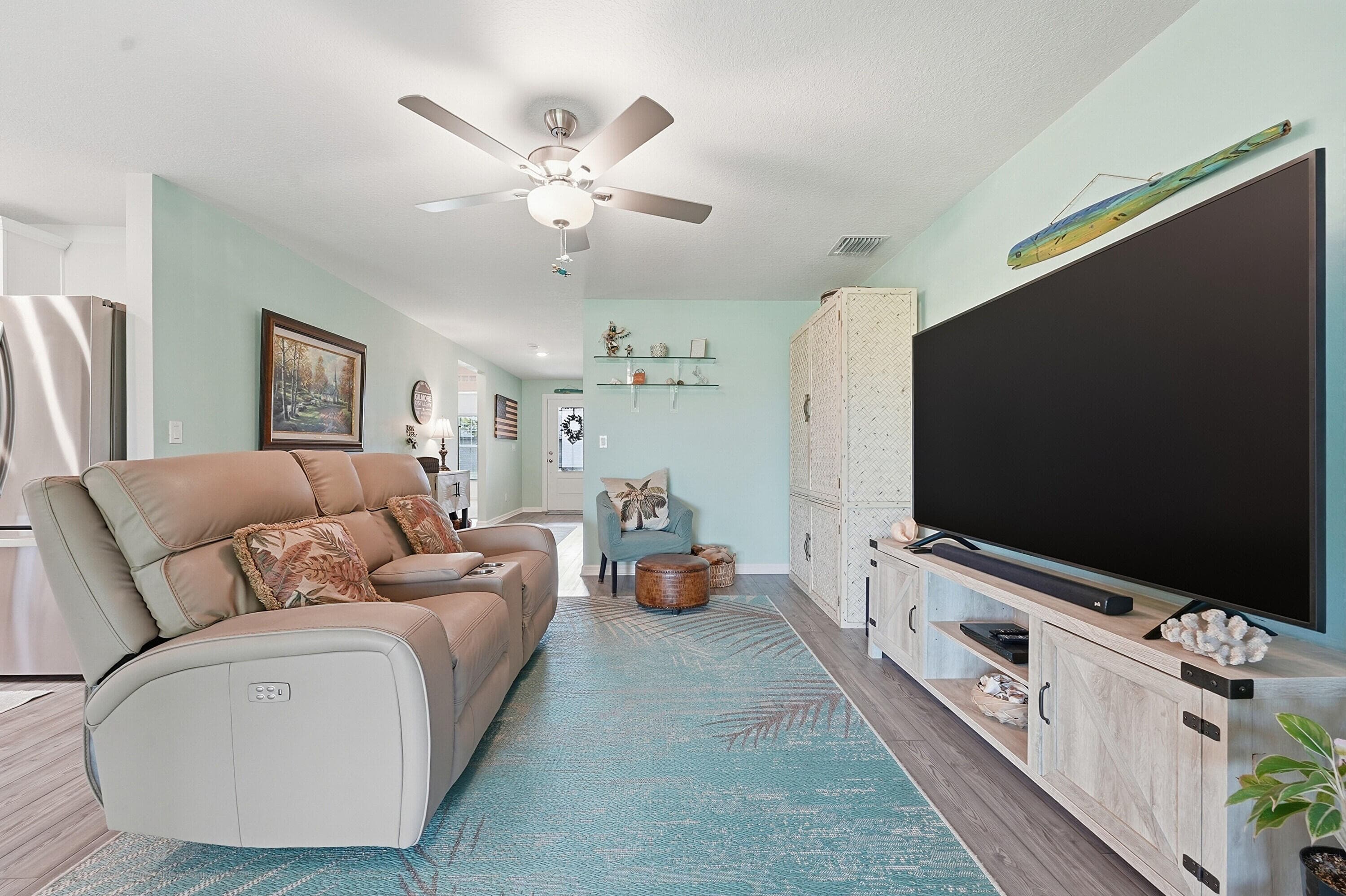 5240 Imagination Drive, Fort Pierce, FL 34947 — photo 8 of 43