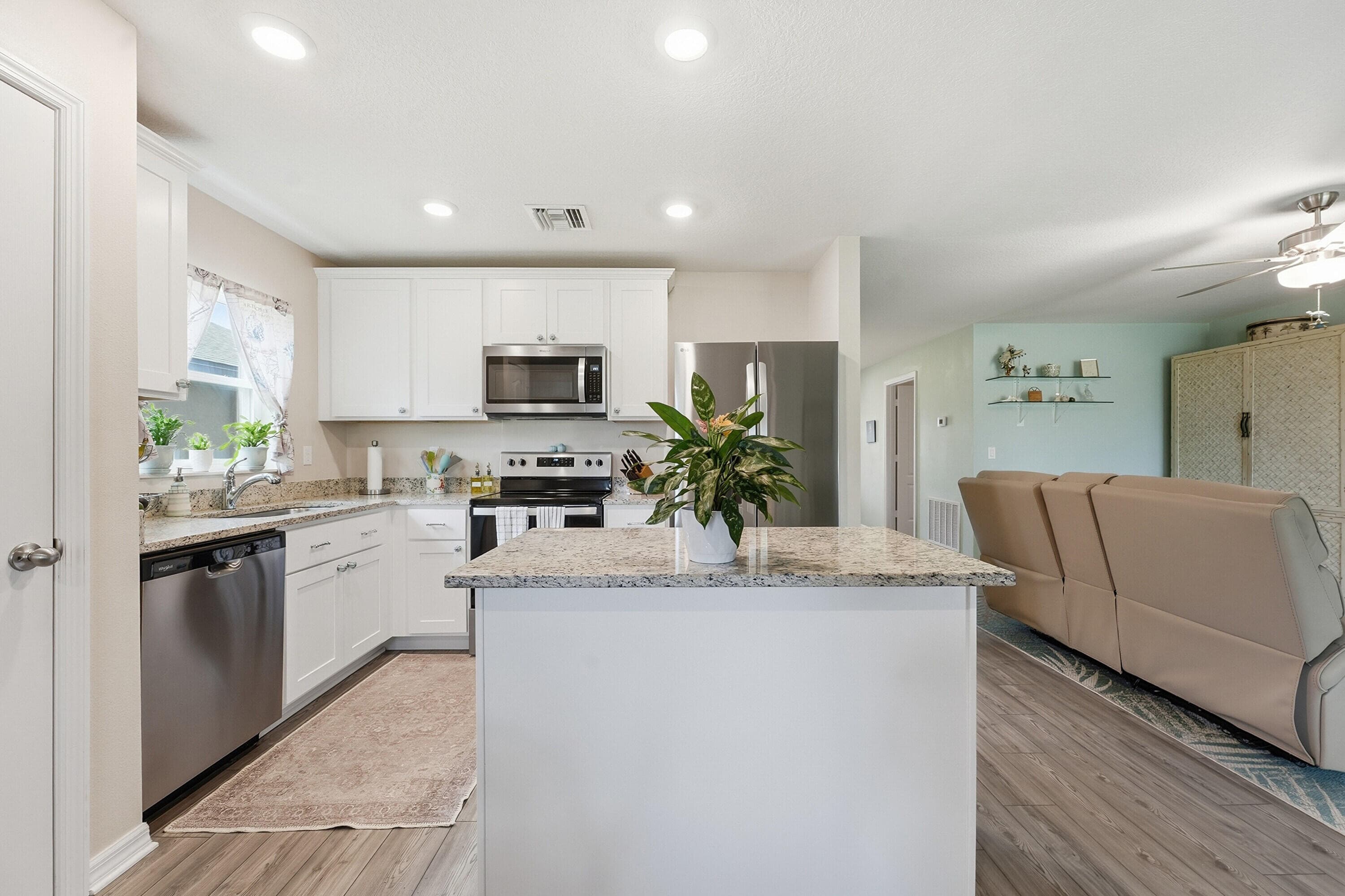 5240 Imagination Drive, Fort Pierce, FL 34947 — photo 10 of 43