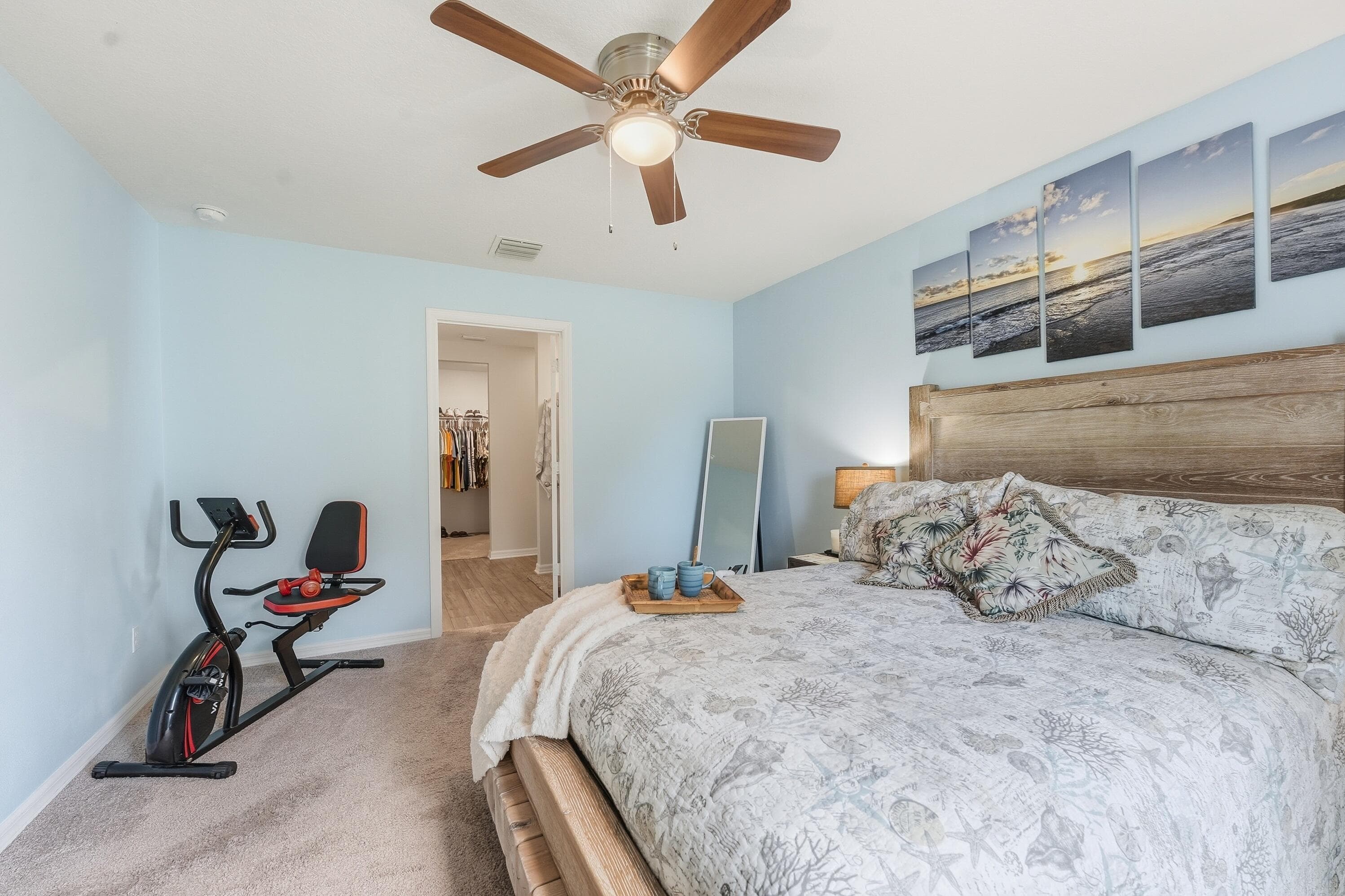 5240 Imagination Drive, Fort Pierce, FL 34947 — photo 15 of 43