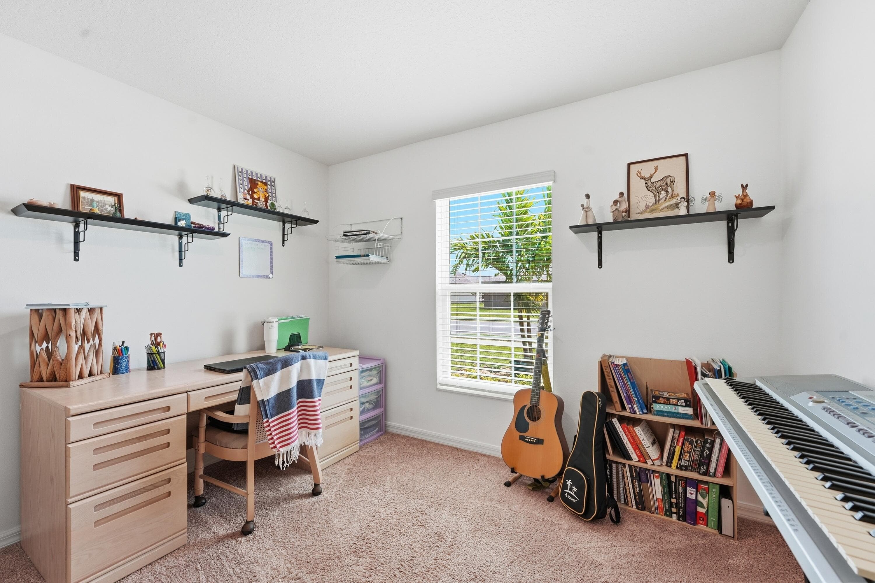 5240 Imagination Drive, Fort Pierce, FL 34947 — photo 20 of 43