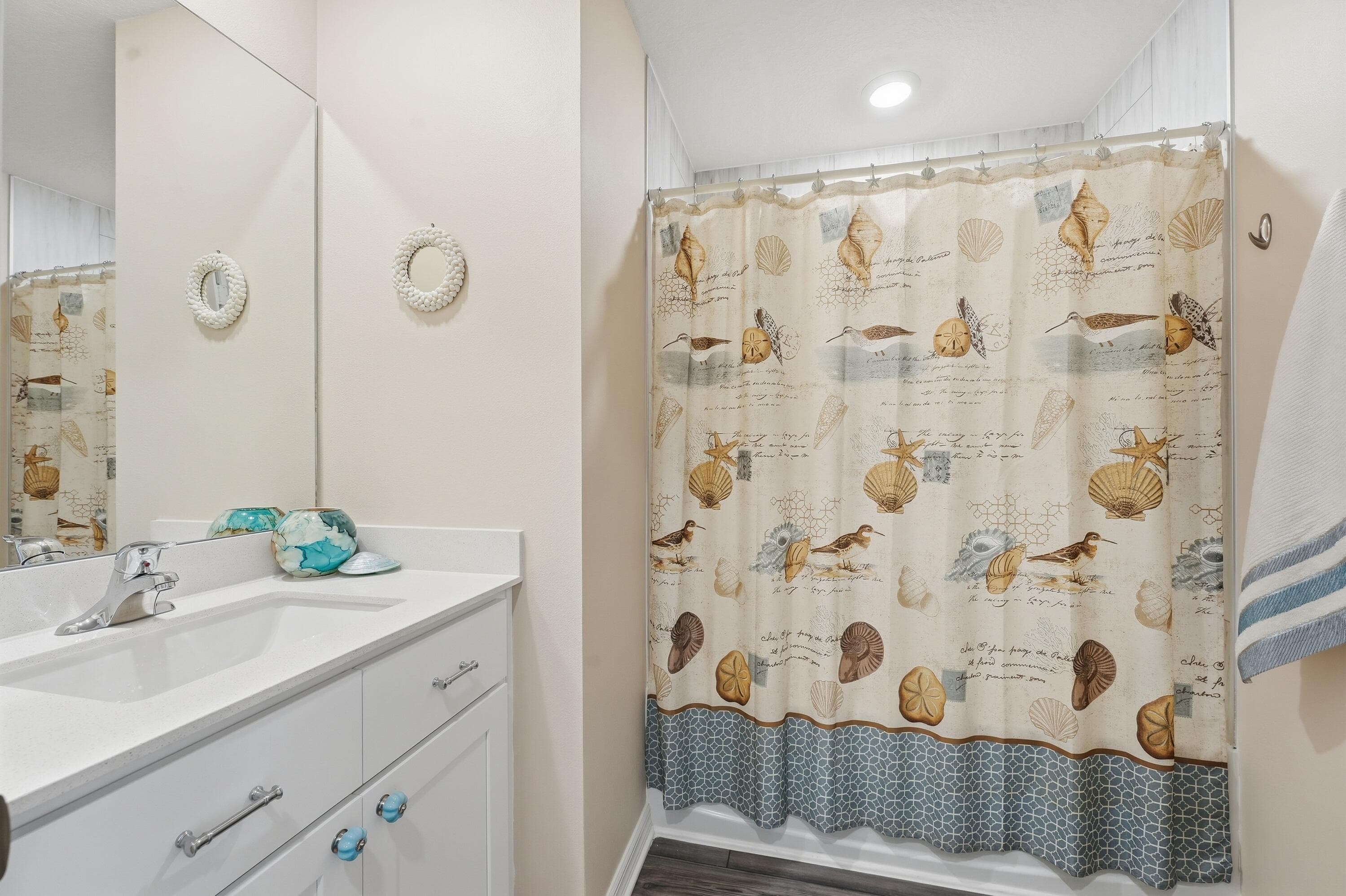 5240 Imagination Drive, Fort Pierce, FL 34947 — photo 23 of 43