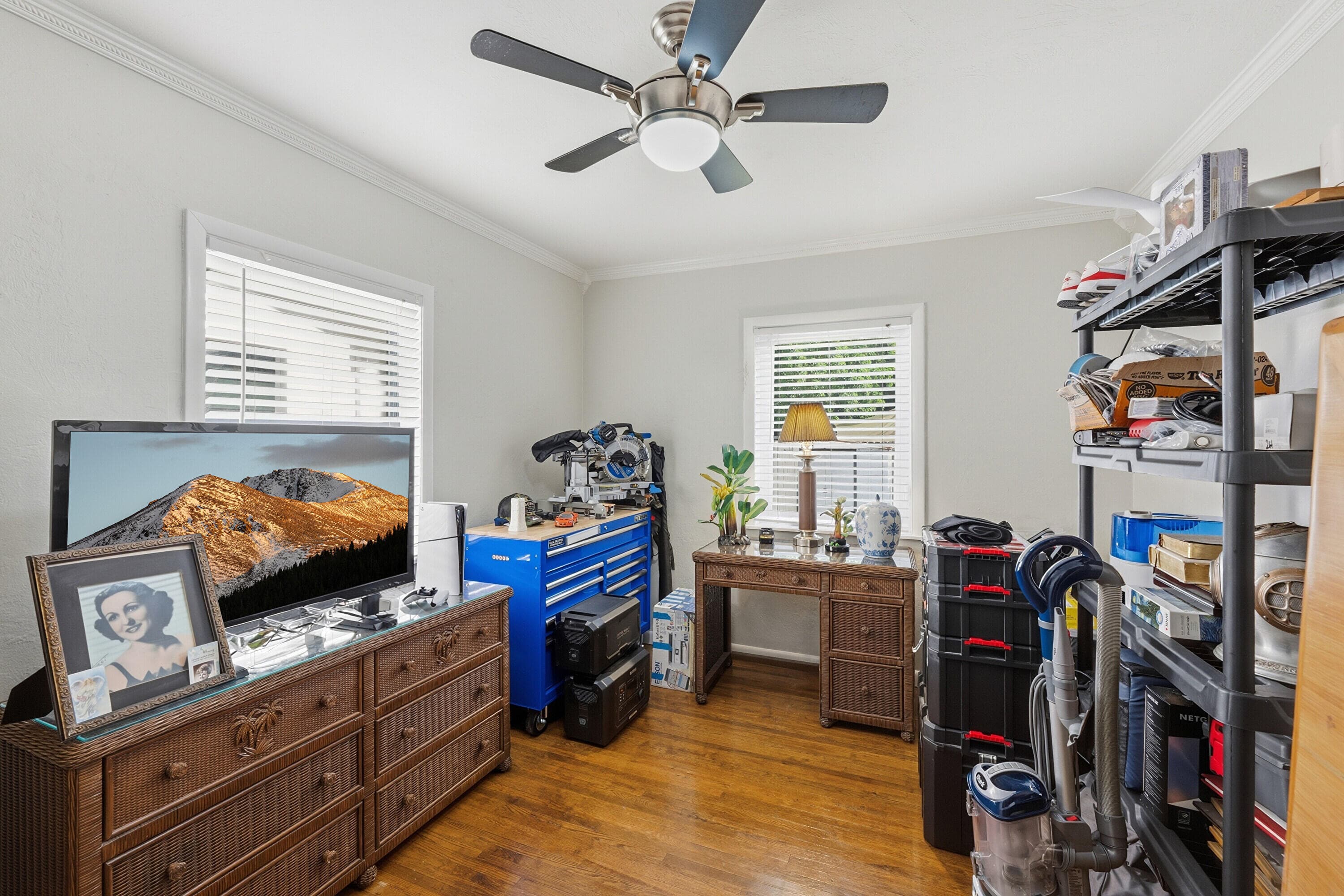 516 SW 15th Street 1-1, Fort Lauderdale, FL 33315 — photo 9 of 37