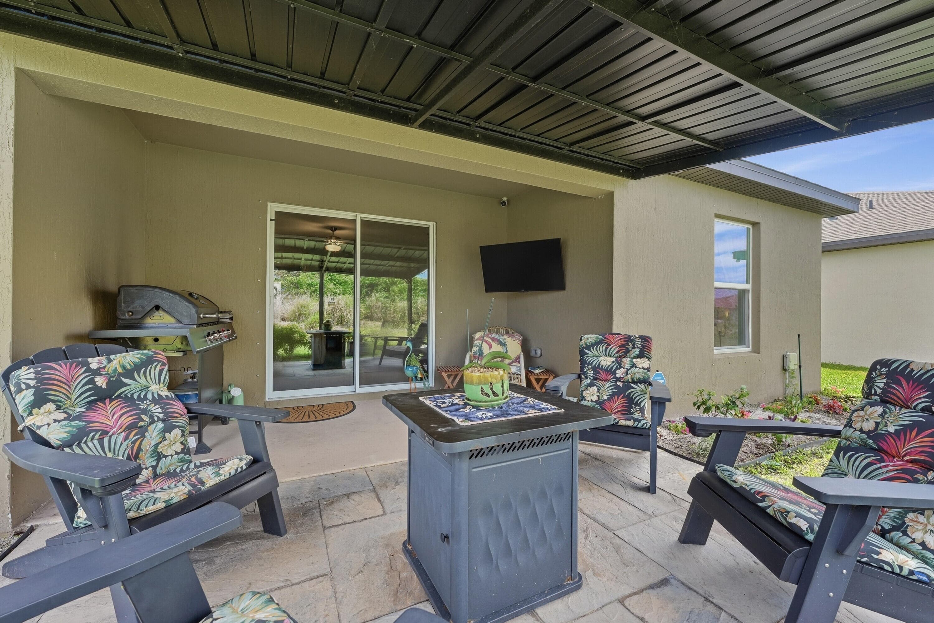 5240 Imagination Drive, Fort Pierce, FL 34947 — photo 25 of 43
