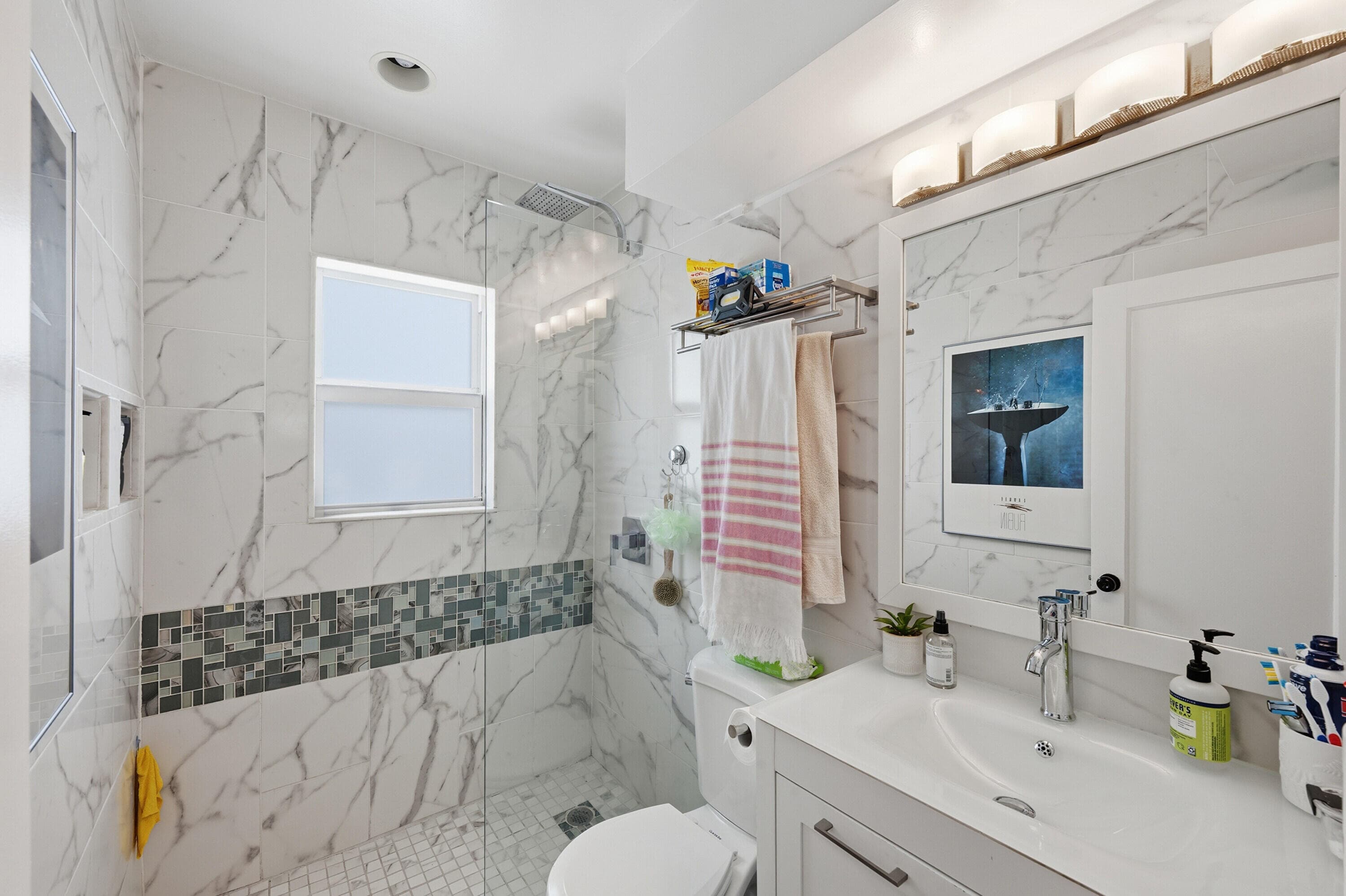 516 SW 15th Street 1-1, Fort Lauderdale, FL 33315 — photo 10 of 37