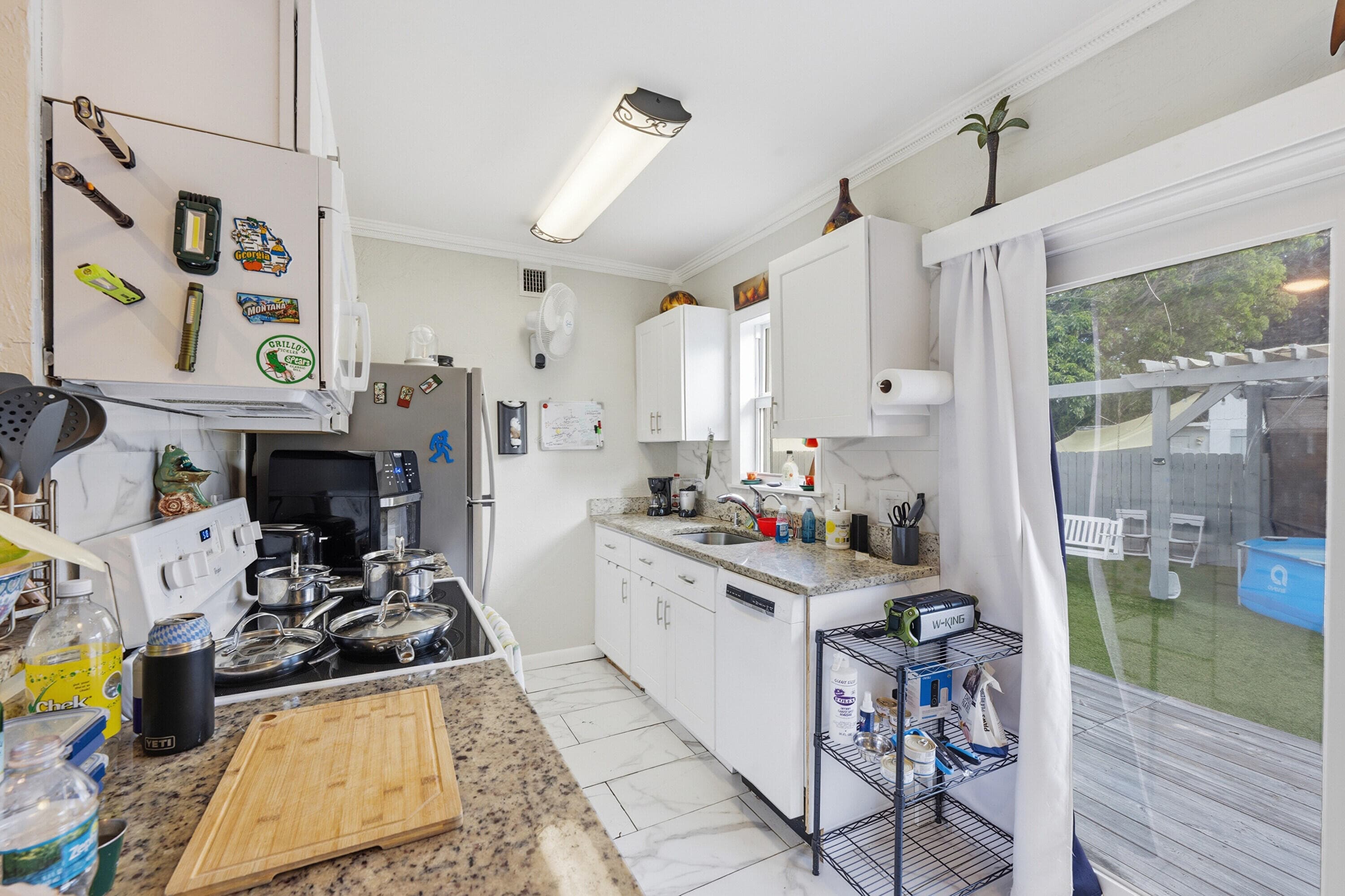 516 SW 15th Street 1-1, Fort Lauderdale, FL 33315 — photo 12 of 37