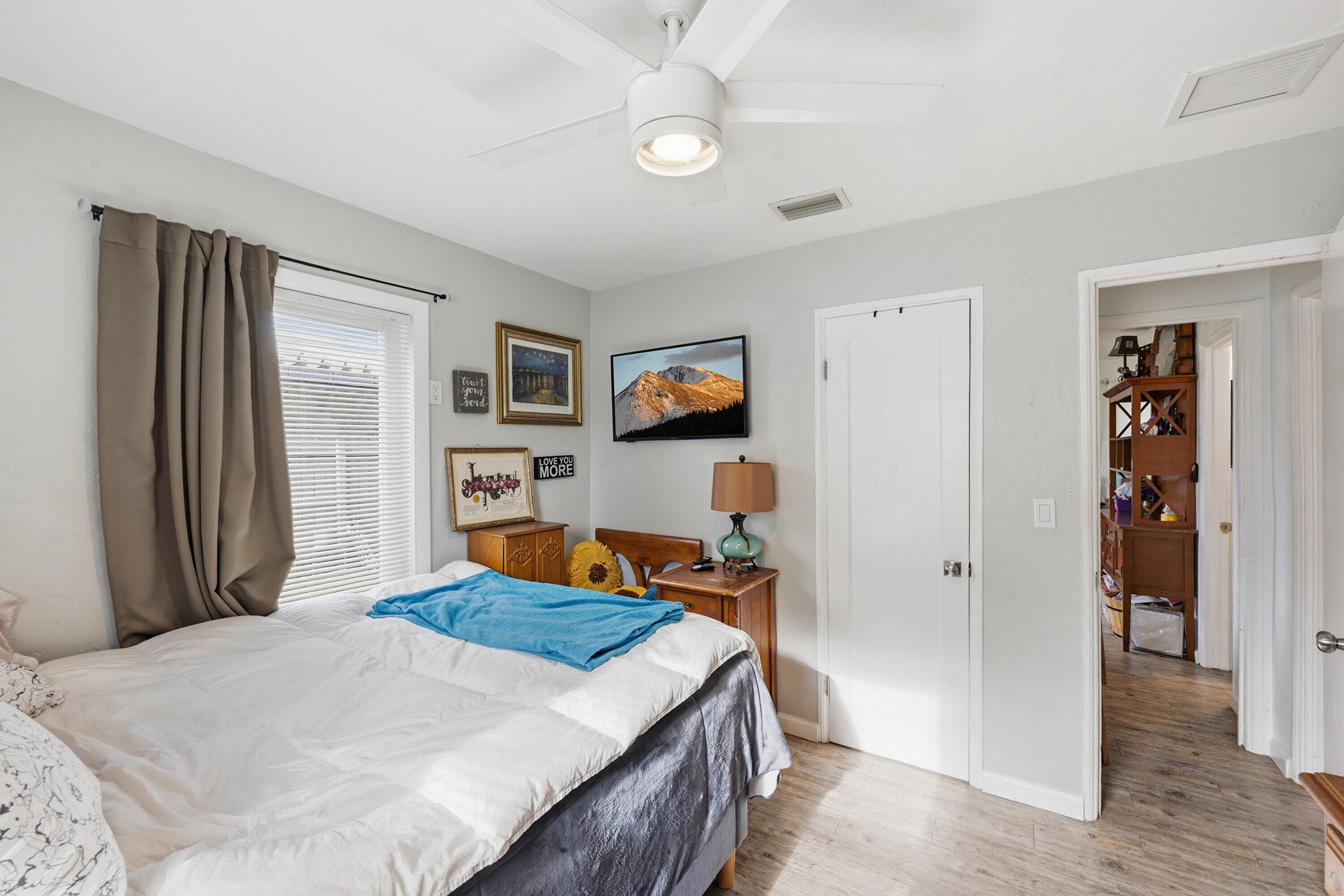 516 SW 15th Street 1-1, Fort Lauderdale, FL 33315 — photo 32 of 37