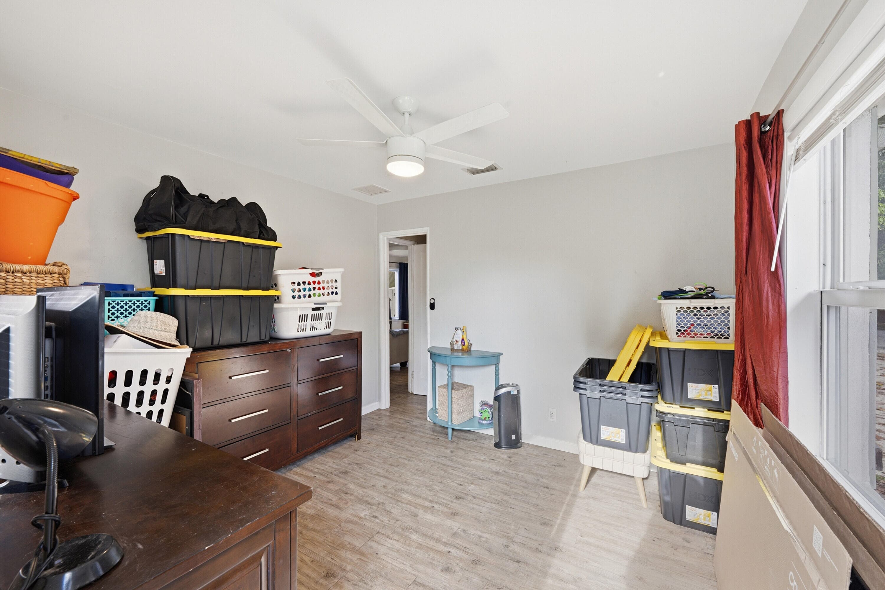 516 SW 15th Street 1-1, Fort Lauderdale, FL 33315 — photo 34 of 37