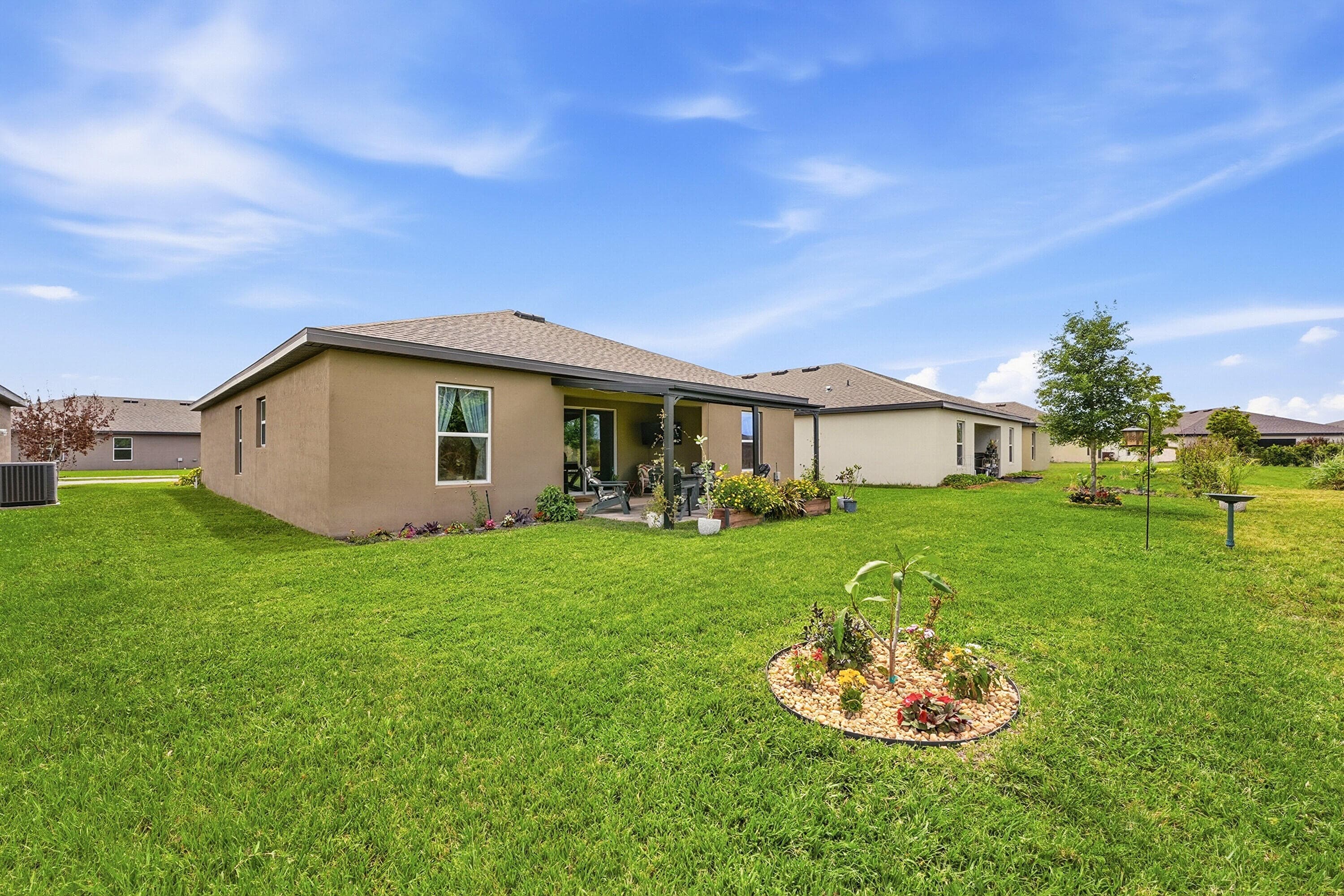 5240 Imagination Drive, Fort Pierce, FL 34947 — photo 39 of 43
