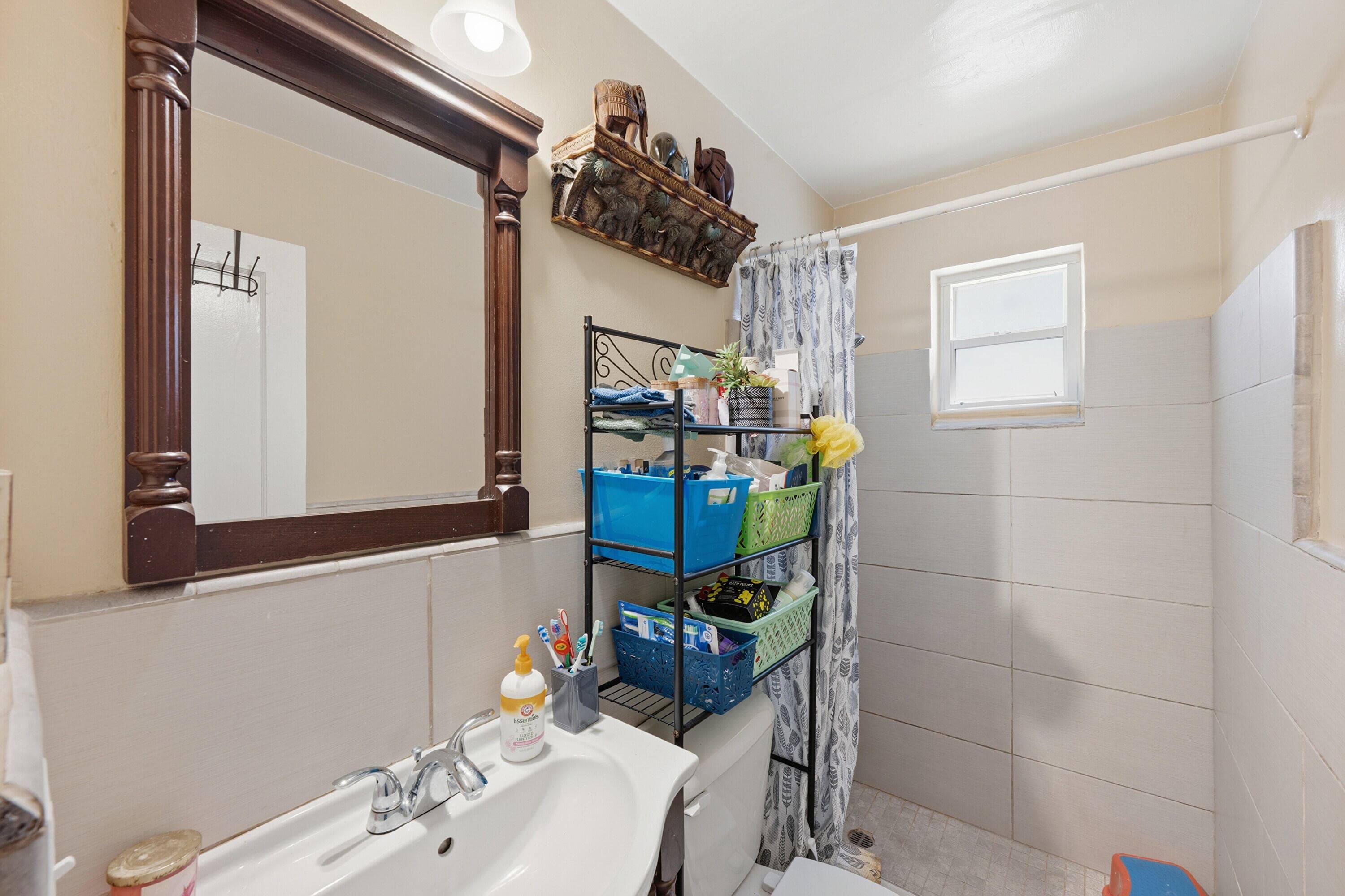 516 SW 15th Street 1-1, Fort Lauderdale, FL 33315 — photo 35 of 37