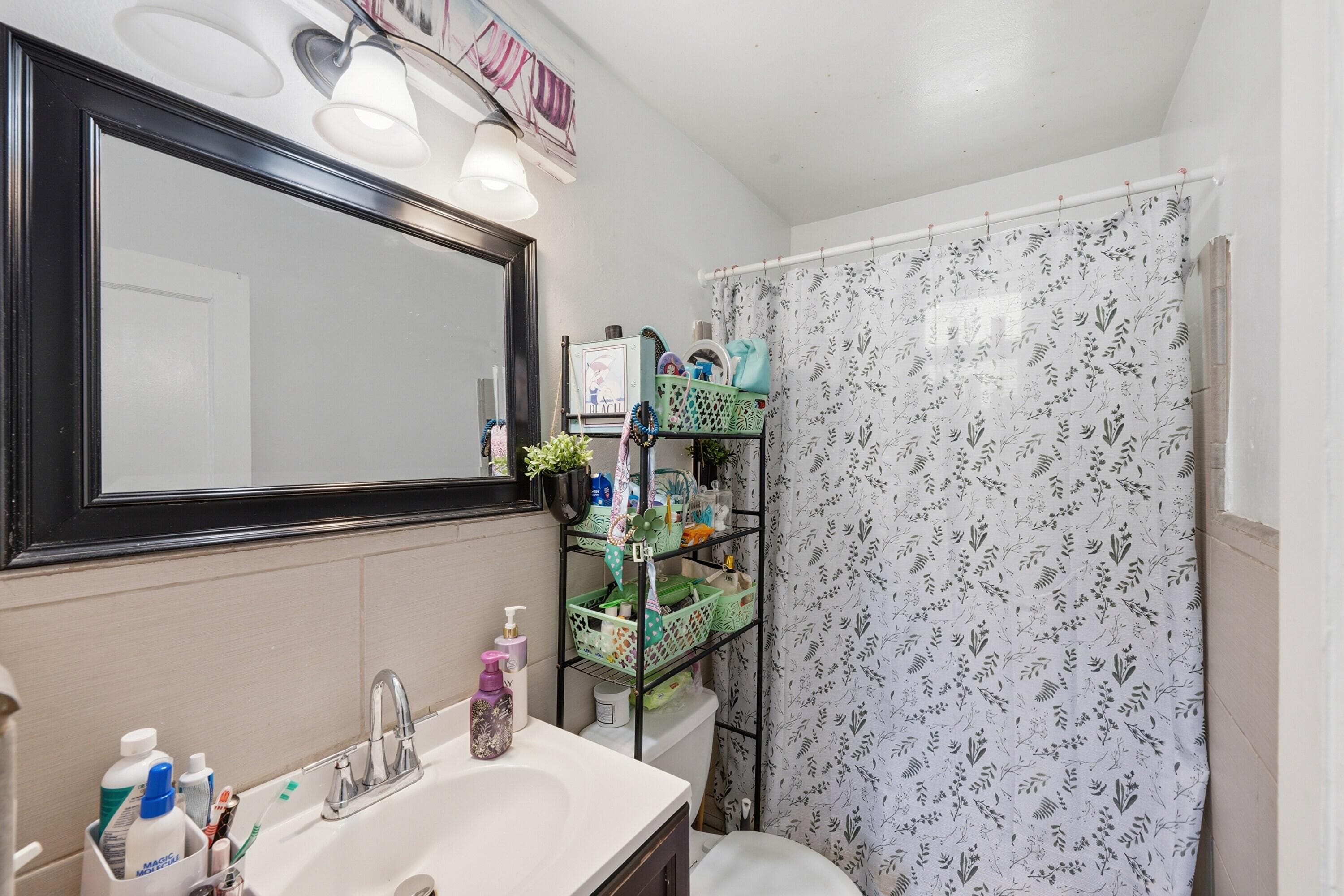 516 SW 15th Street 1-1, Fort Lauderdale, FL 33315 — photo 36 of 37
