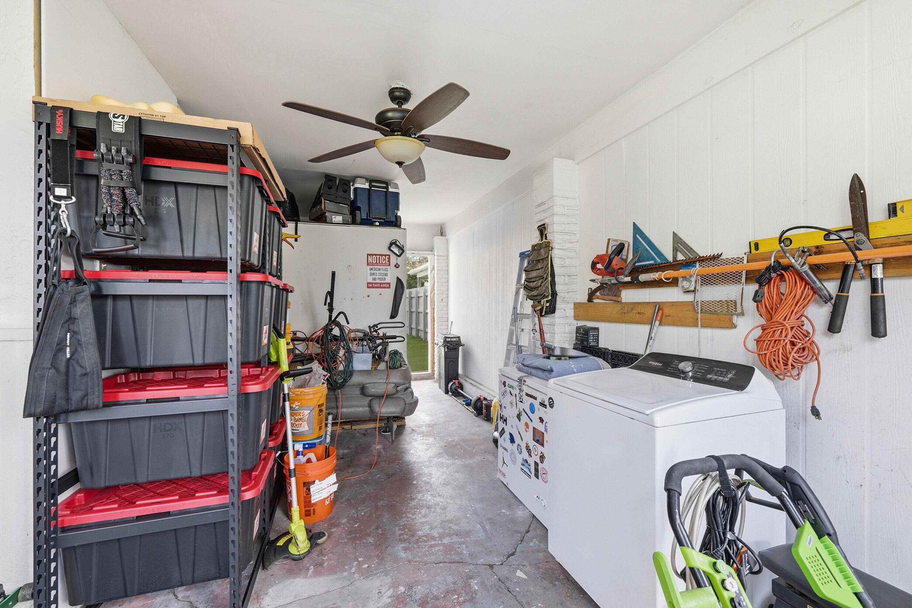516 SW 15th Street 1-1, Fort Lauderdale, FL 33315 — photo 14 of 37