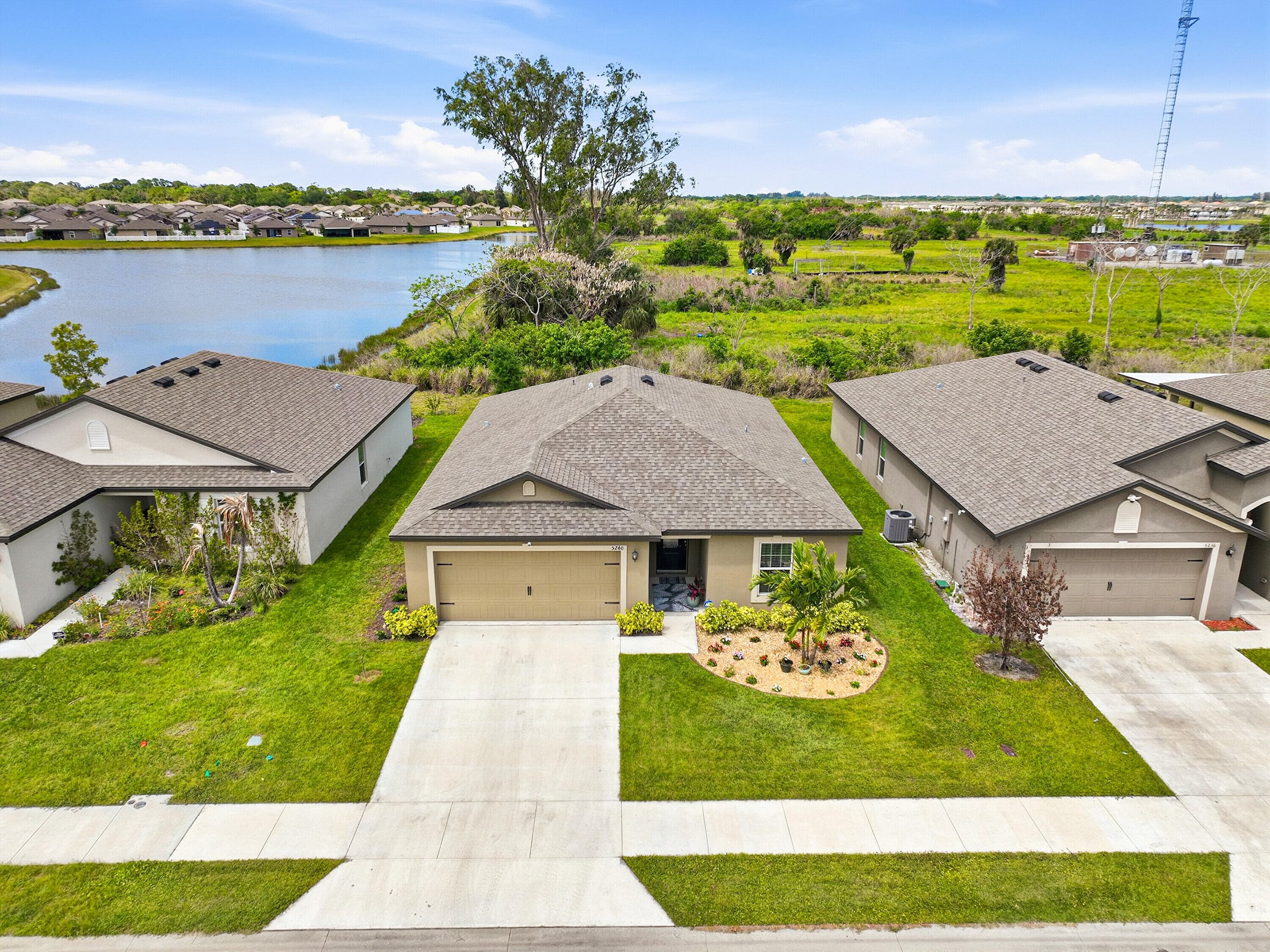 5240 Imagination Drive, Fort Pierce, FL 34947 — photo 41 of 43