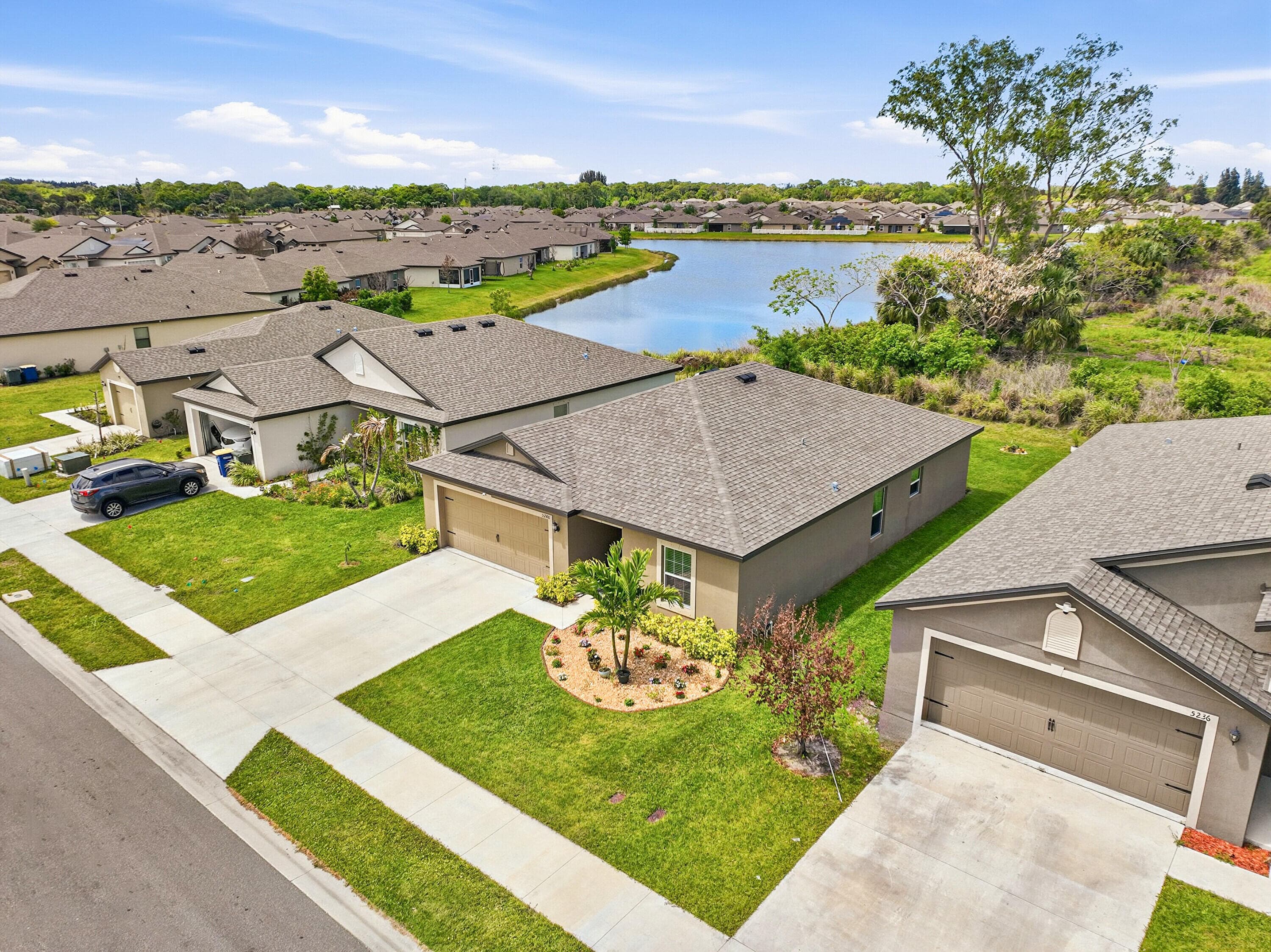 5240 Imagination Drive, Fort Pierce, FL 34947 — photo 42 of 43