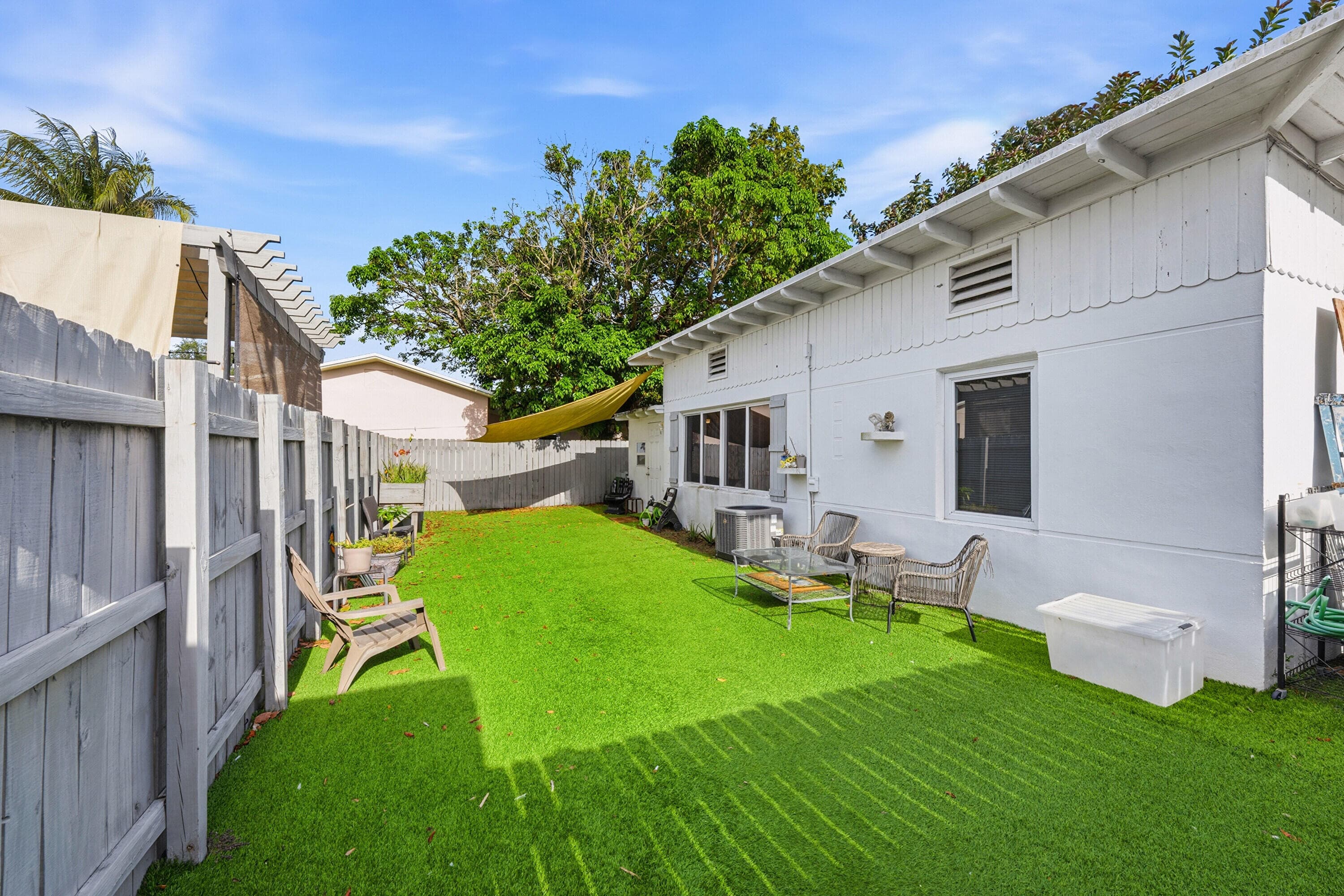 516 SW 15th Street 1-1, Fort Lauderdale, FL 33315 — photo 23 of 37