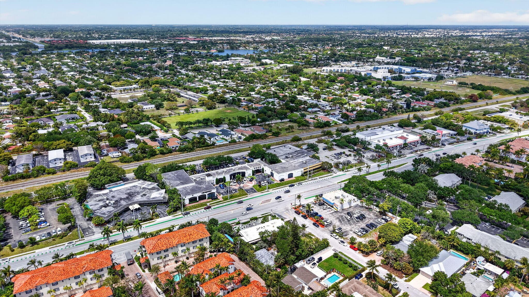 600 Allen Avenue, Delray Beach, FL 33483 — photo 15 of 19