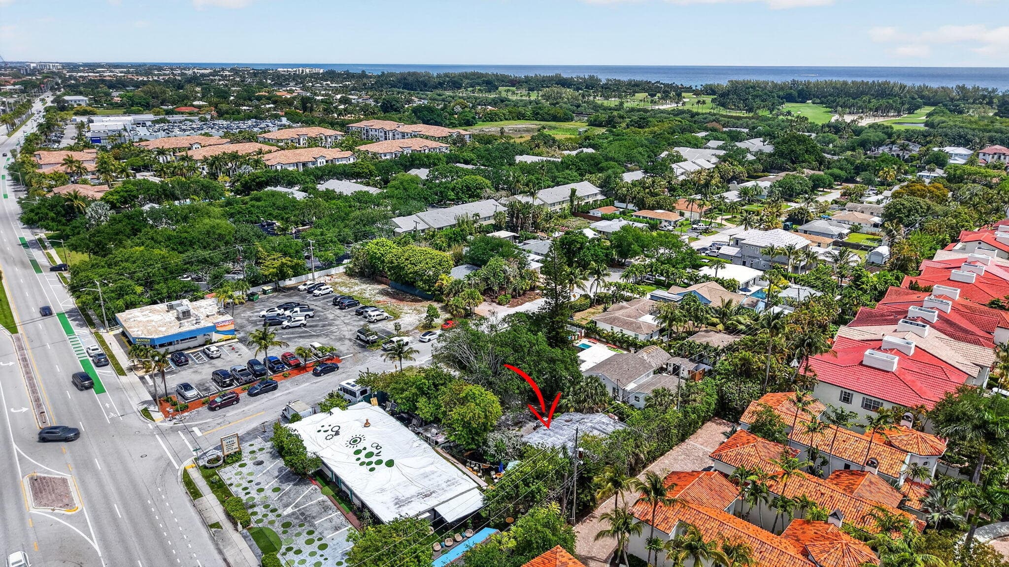 600 Allen Avenue, Delray Beach, FL 33483 — photo 5 of 19