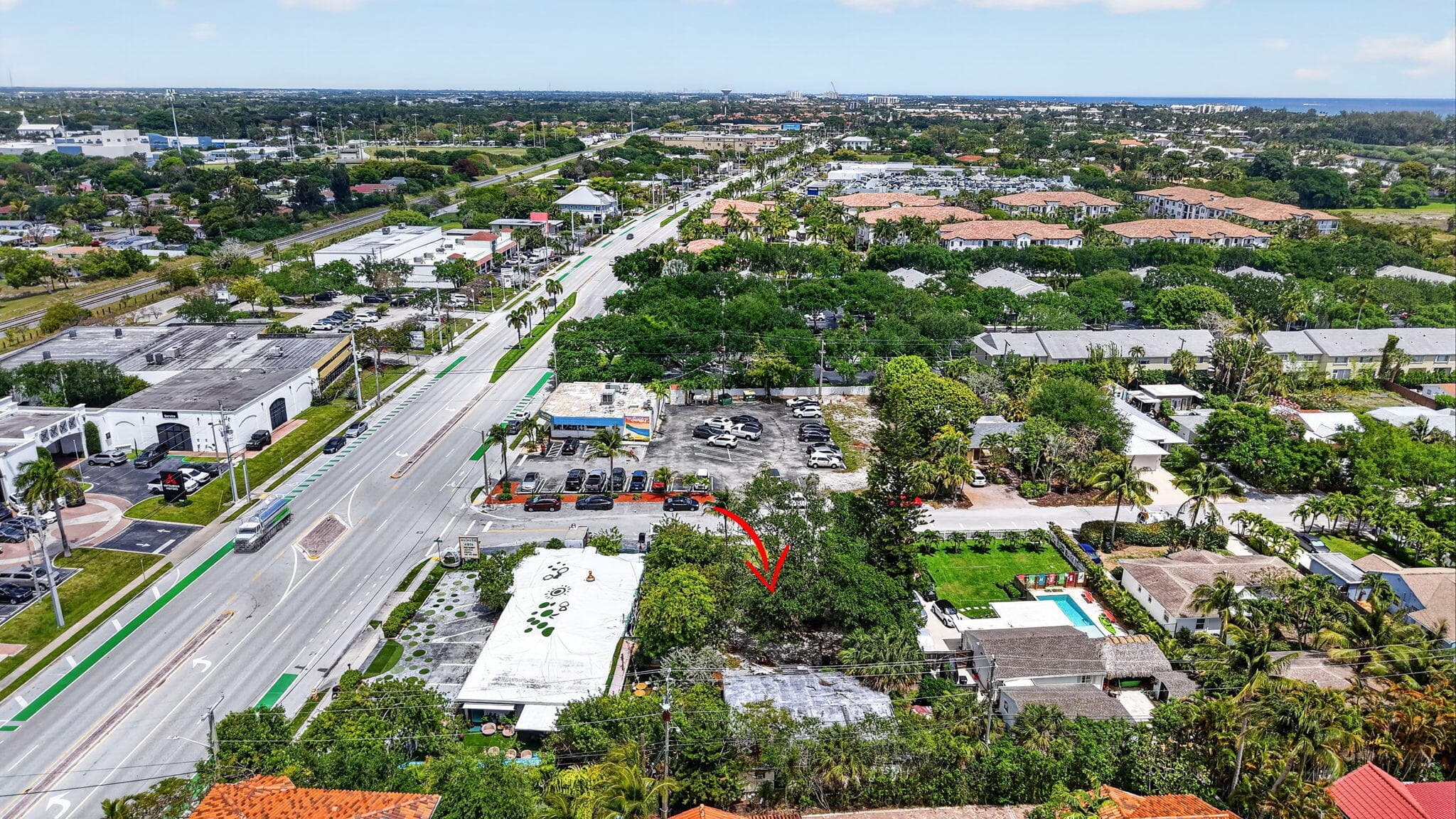 600 Allen Avenue, Delray Beach, FL 33483 — photo 18 of 19