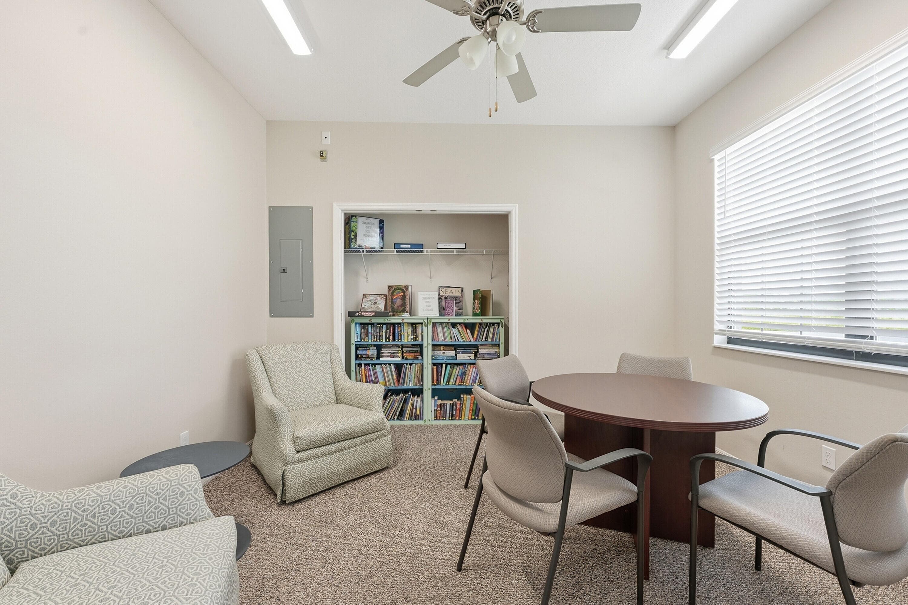 5240 Imagination Drive, Fort Pierce, FL 34947 — photo 31 of 43