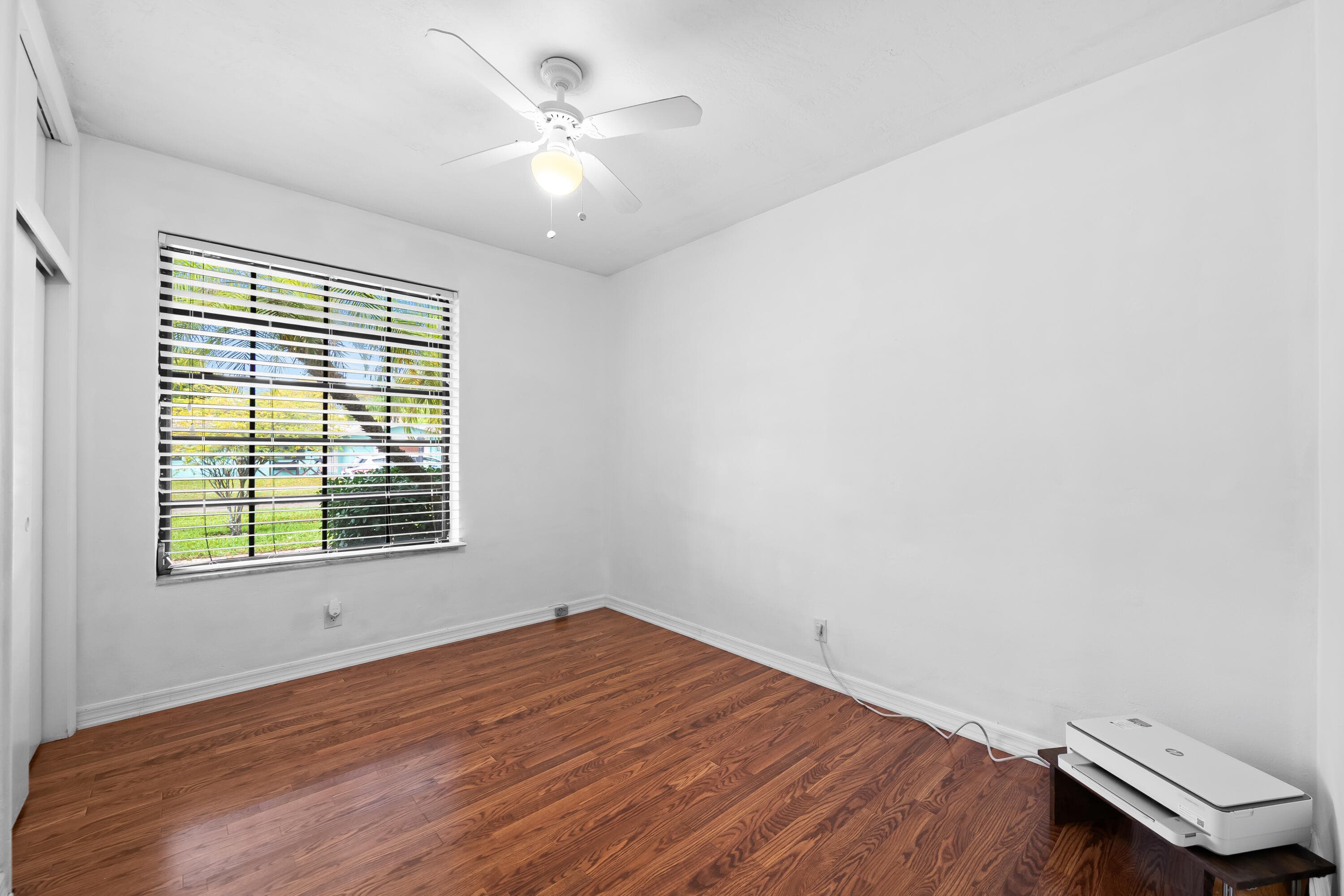 5018 SW 91st Terrace, Cooper City, FL 33328 — photo 13 of 41