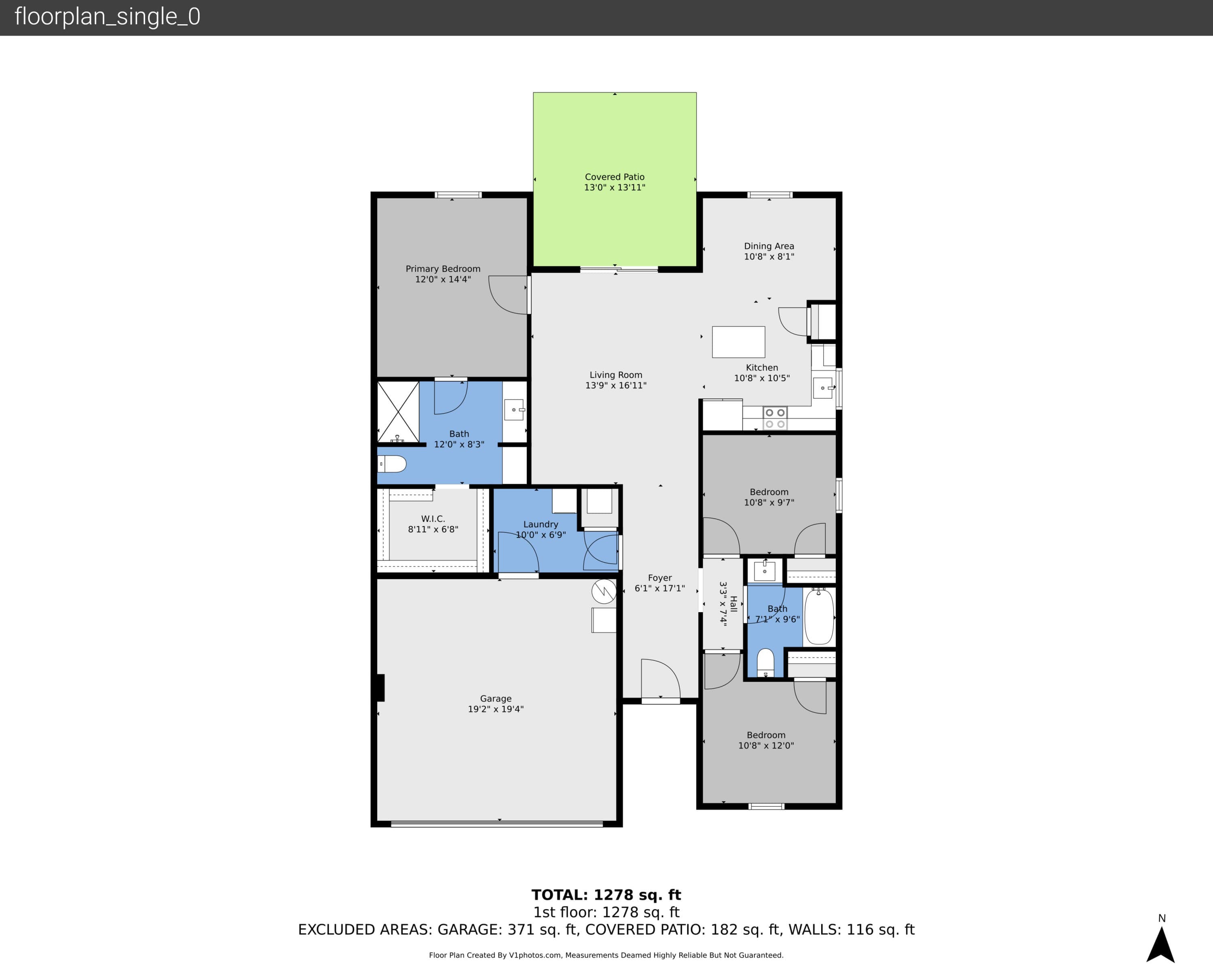 5240 Imagination Drive, Fort Pierce, FL 34947 — photo 34 of 43