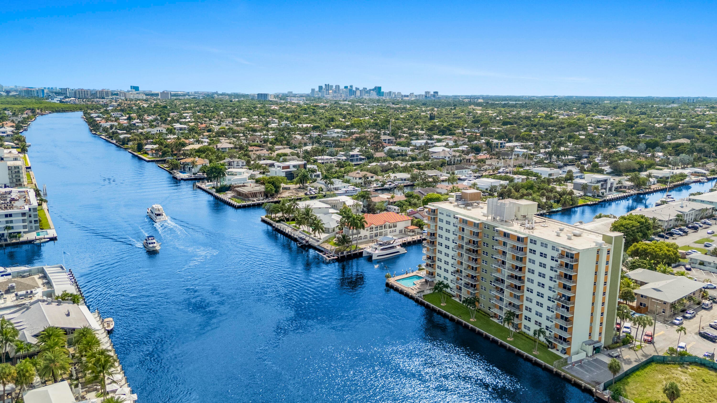2900 NE 30 Street C5, Fort Lauderdale, FL 33306 — photo 29 of 31