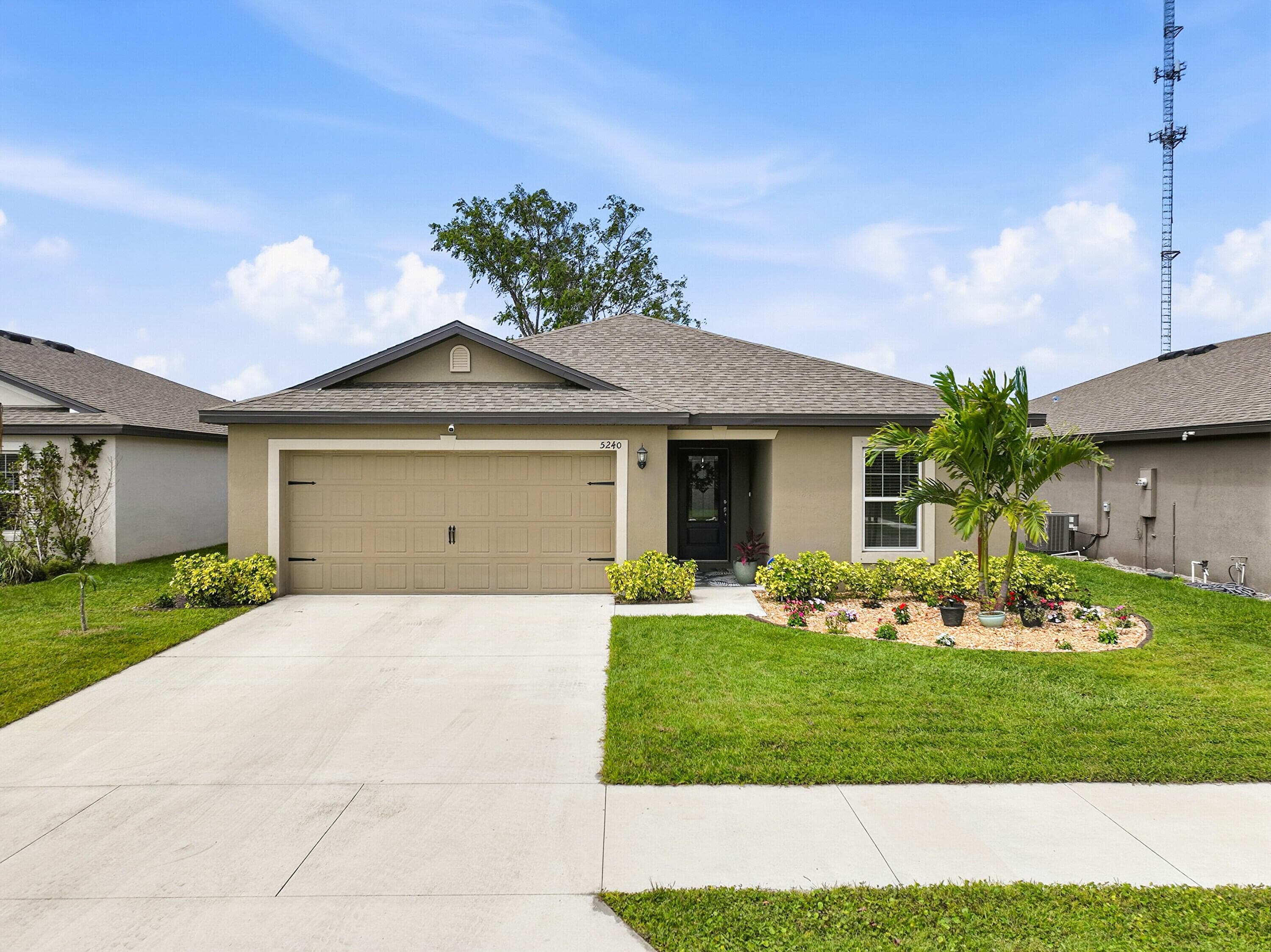 5240 Imagination Drive, Fort Pierce, FL 34947 — photo 1 of 43