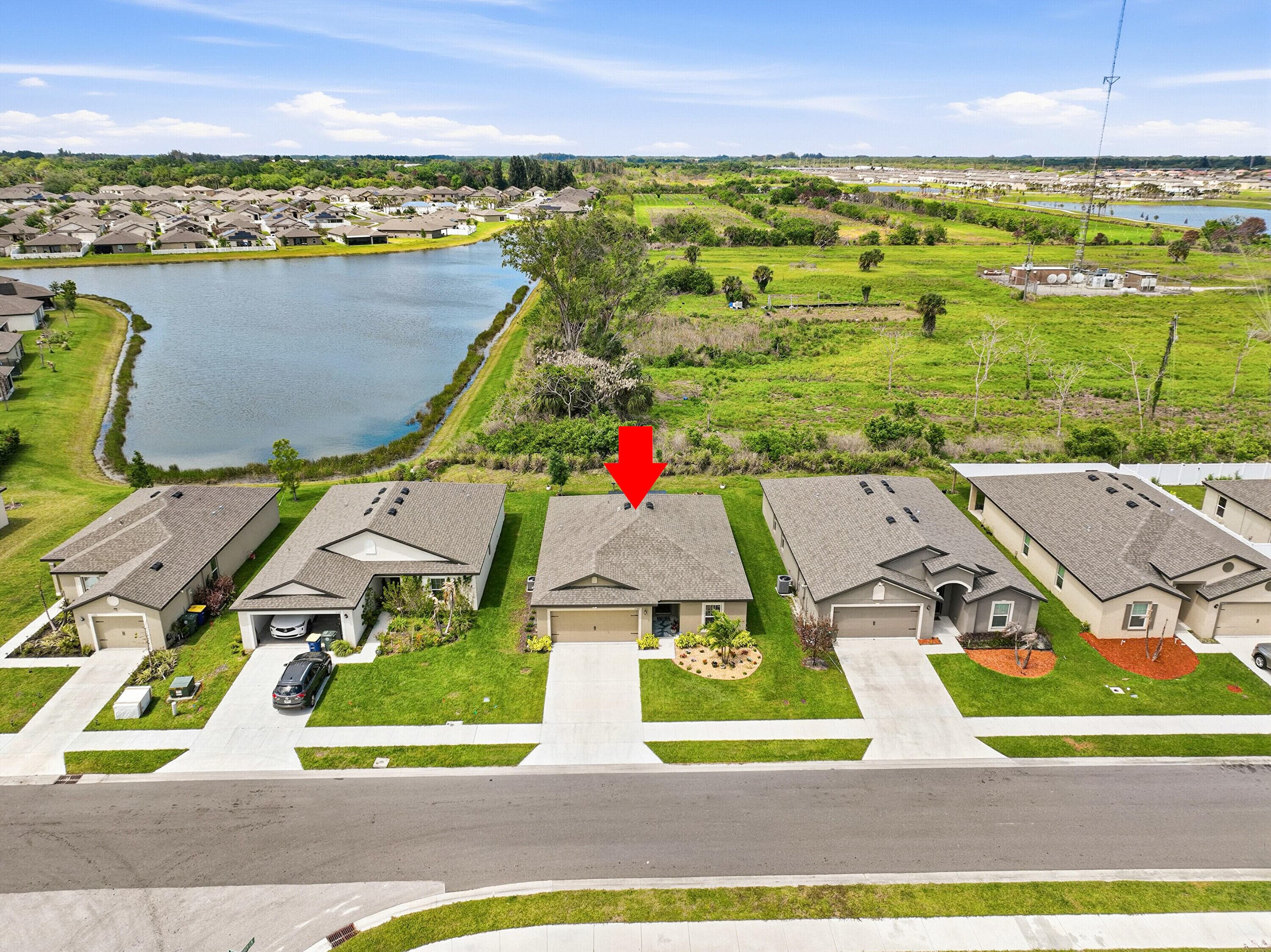 5240 Imagination Drive, Fort Pierce, FL 34947 — photo 3 of 43