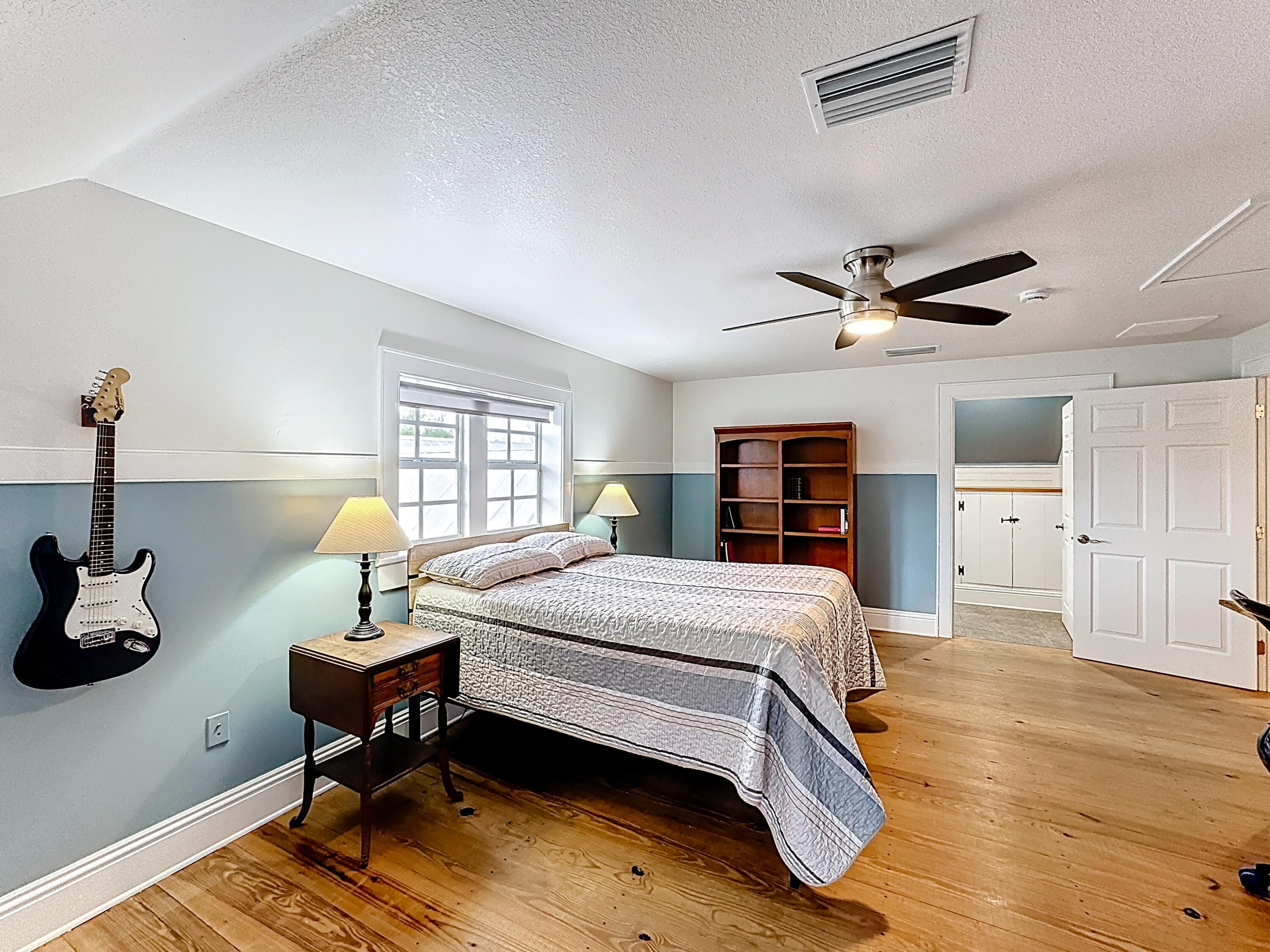 2135 55th Avenue SW, Vero Beach, FL 32968 — photo 34 of 50