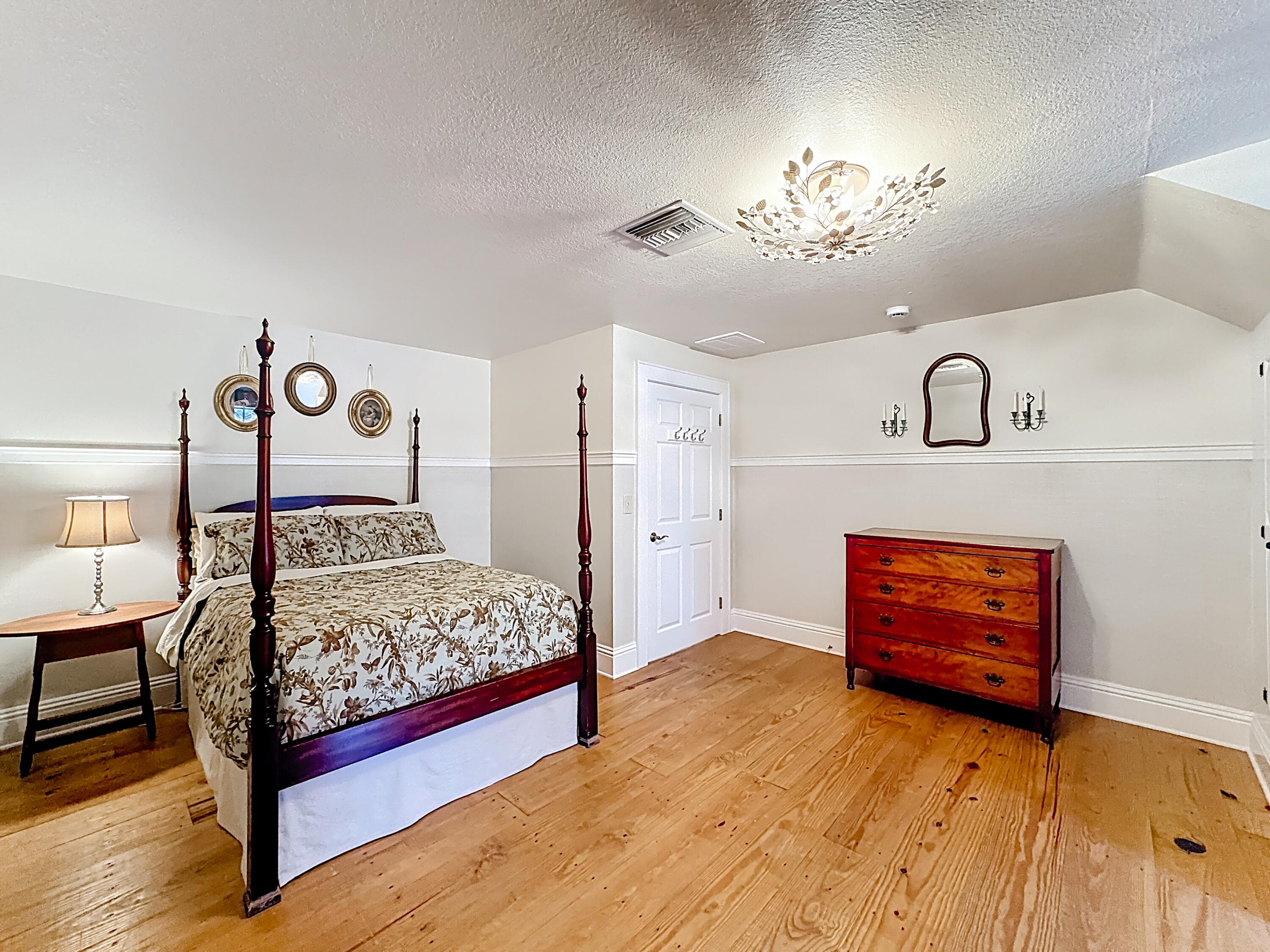 2135 55th Avenue SW, Vero Beach, FL 32968 — photo 36 of 50