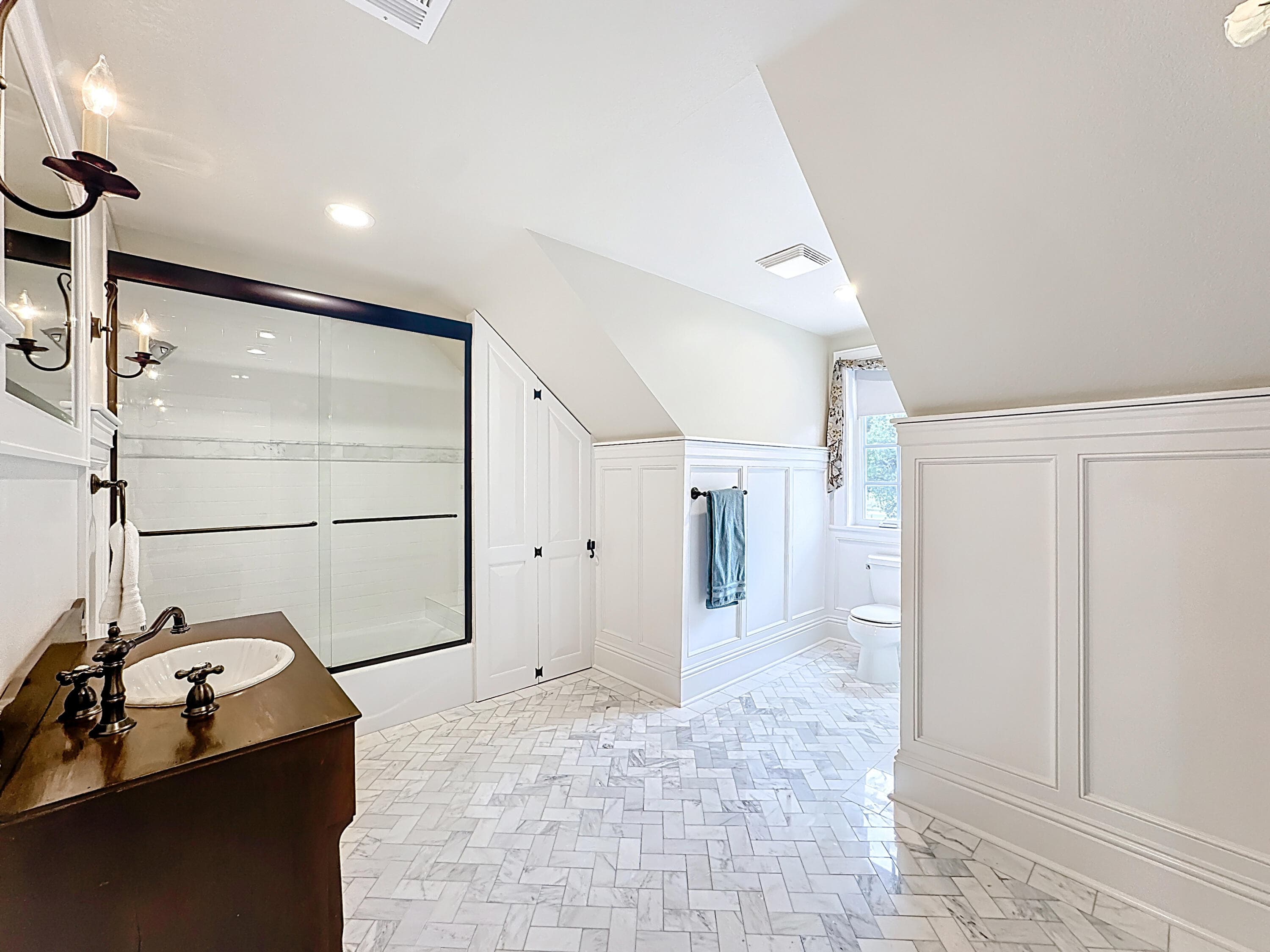2135 55th Avenue SW, Vero Beach, FL 32968 — photo 38 of 50
