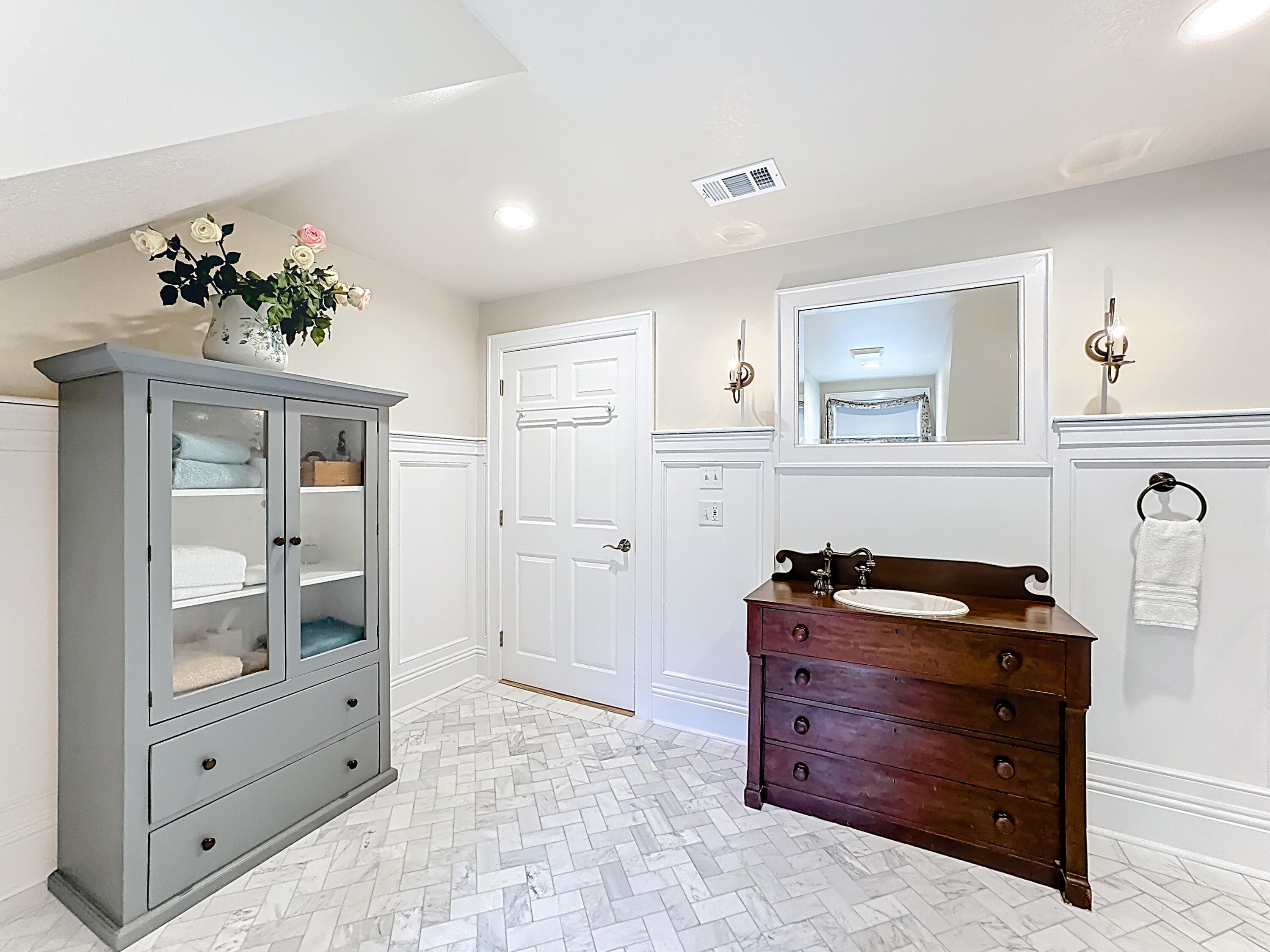 2135 55th Avenue SW, Vero Beach, FL 32968 — photo 39 of 50