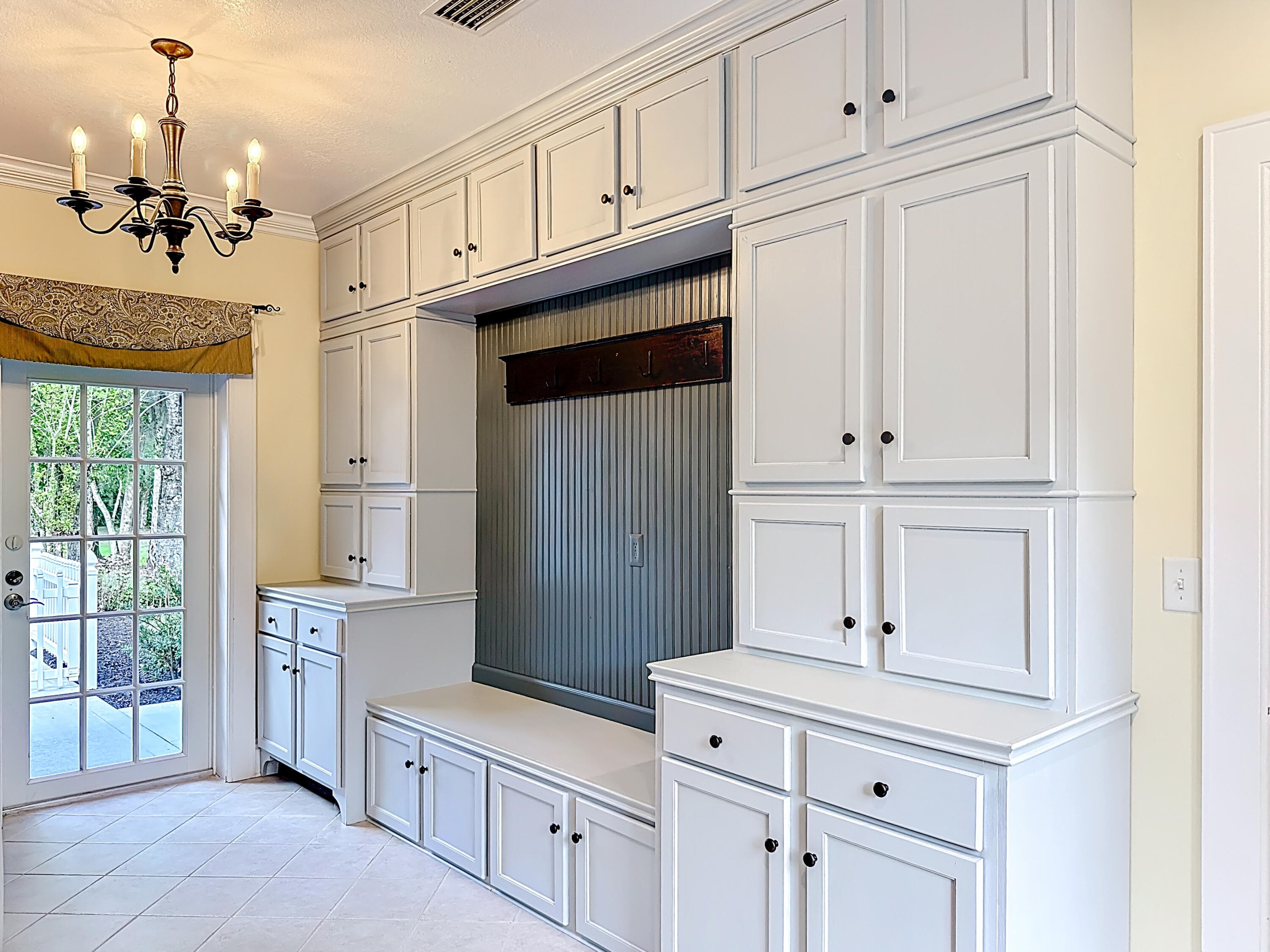 2135 55th Avenue SW, Vero Beach, FL 32968 — photo 22 of 50