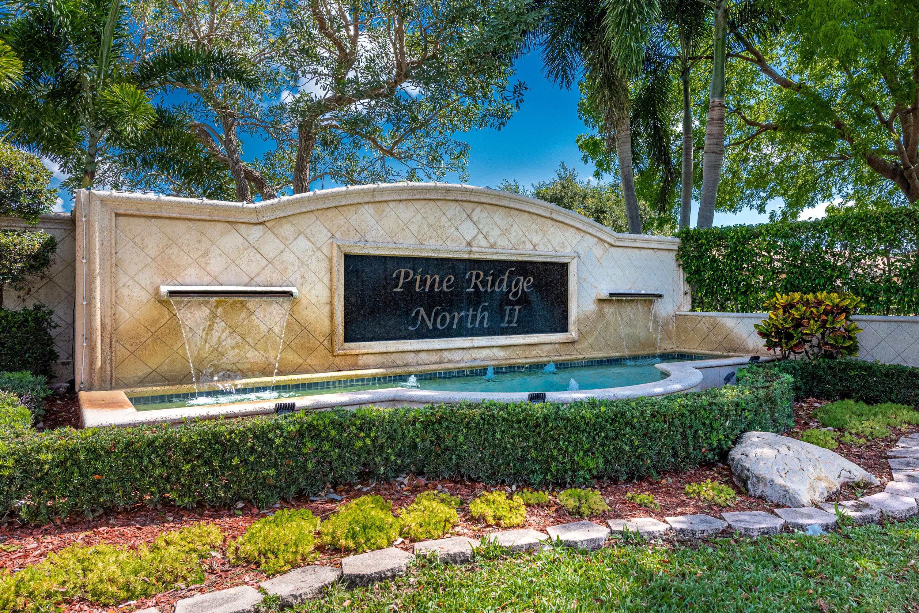 629 Sea Pine Way D3, Greenacres, FL 33415 — photo