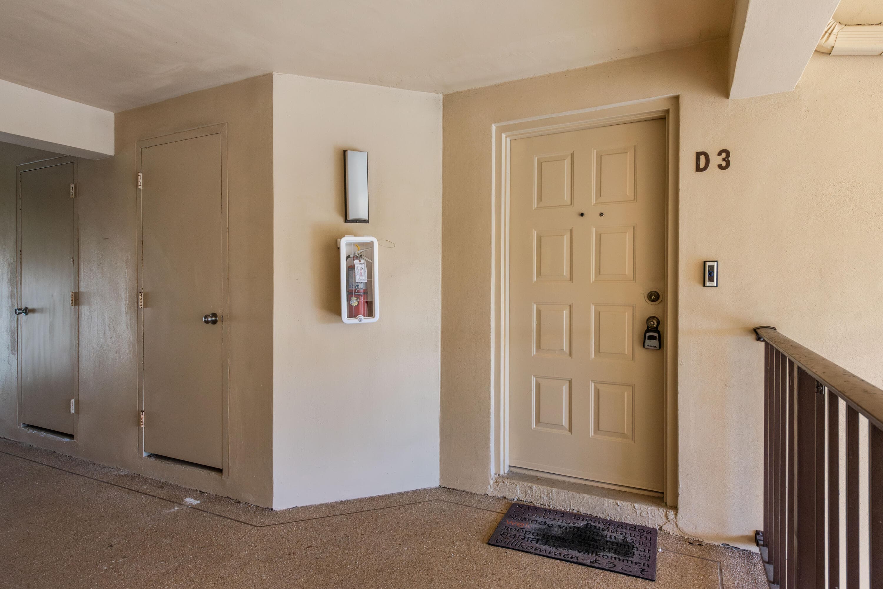 629 Sea Pine Way D3, Greenacres, FL 33415 — photo 4 of 29