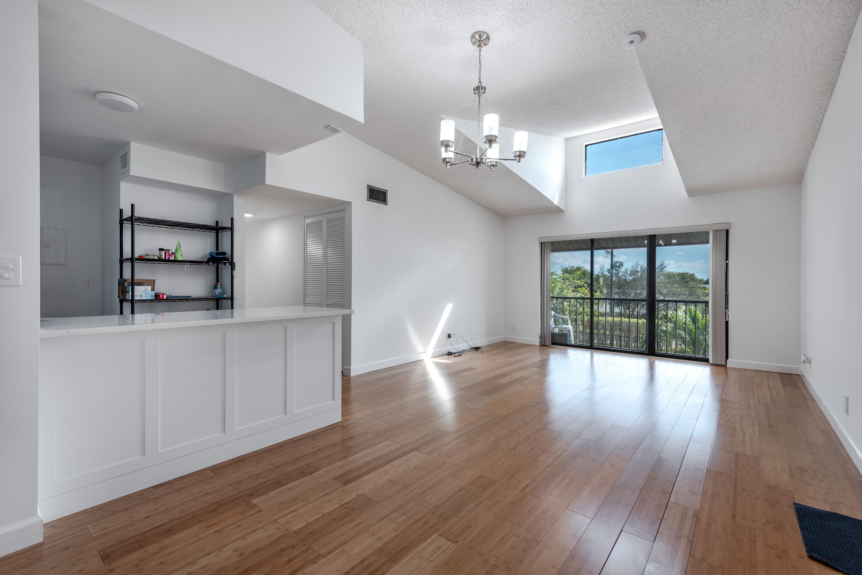 629 Sea Pine Way D3, Greenacres, FL 33415 — photo 5 of 29