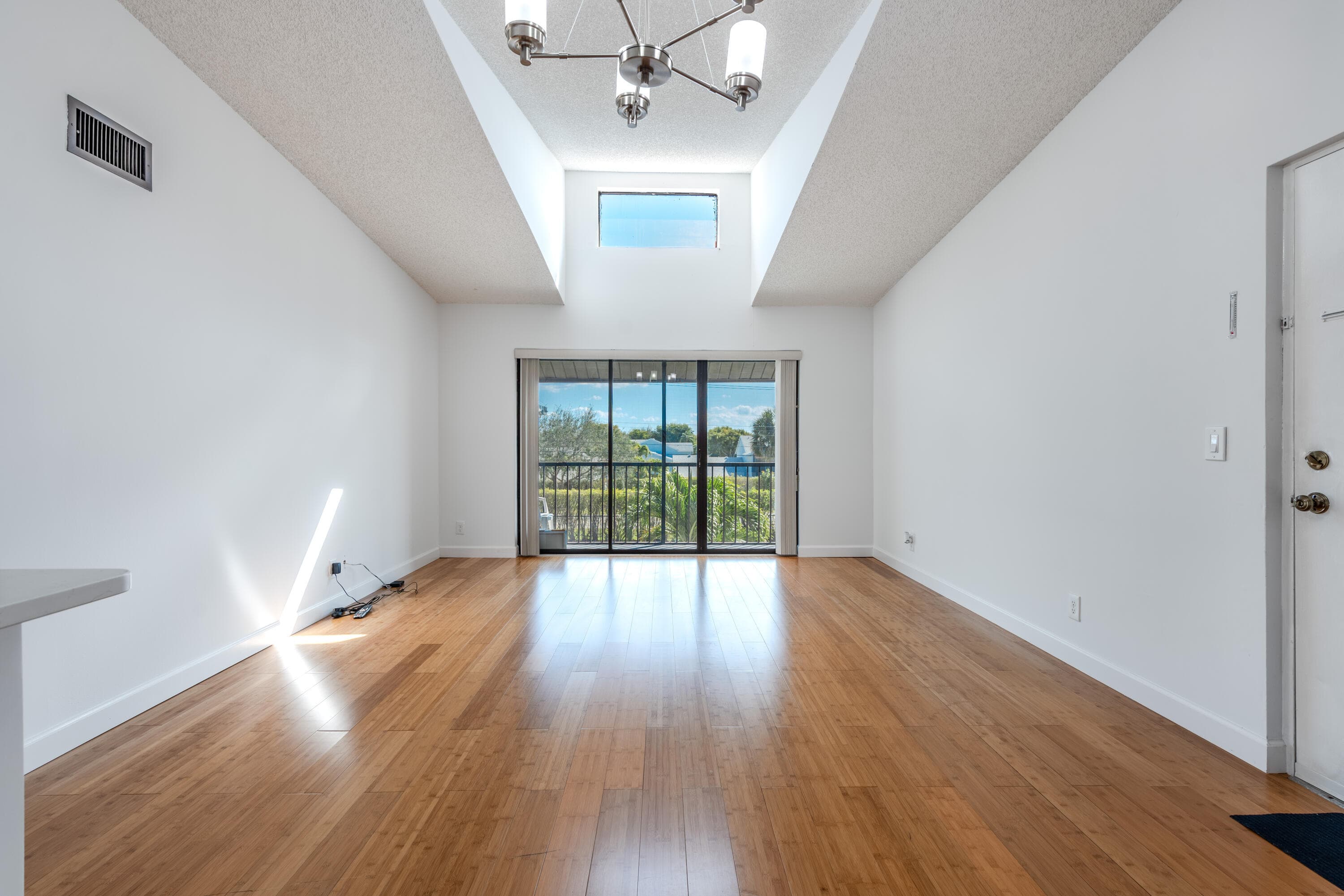 629 Sea Pine Way D3, Greenacres, FL 33415 — photo 6 of 29